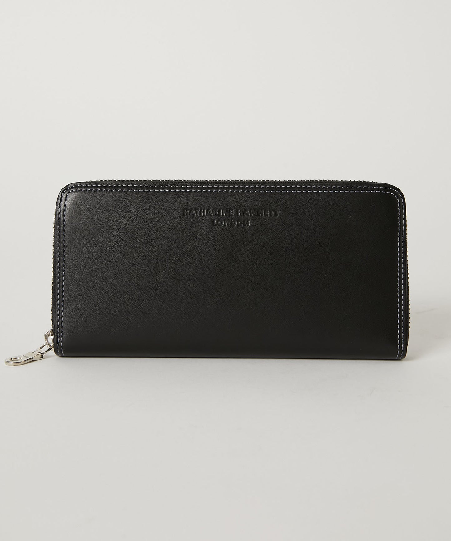 <UNISEX> VITA ラウンドファスナー ロングウォレット