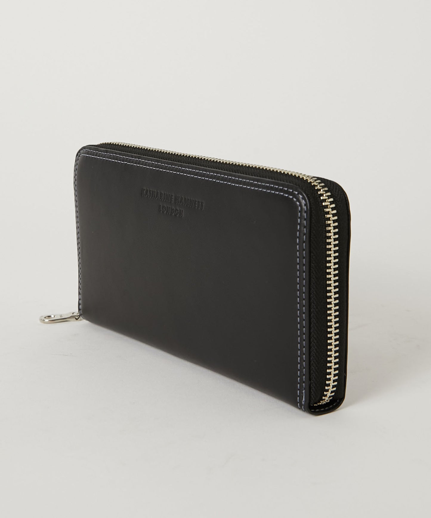 <UNISEX> VITA ラウンドファスナー ロングウォレット