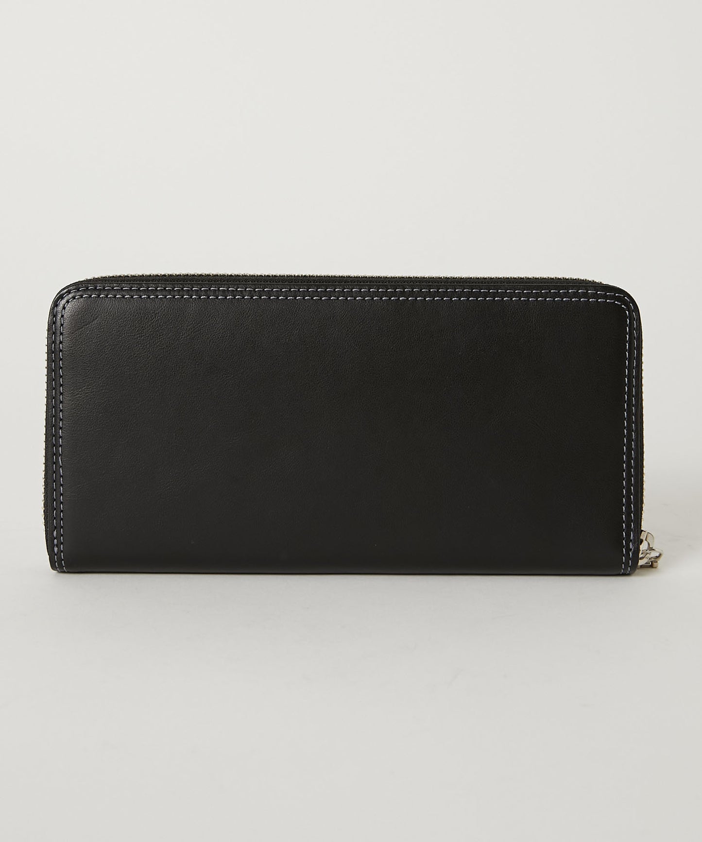 <UNISEX> VITA ラウンドファスナー ロングウォレット