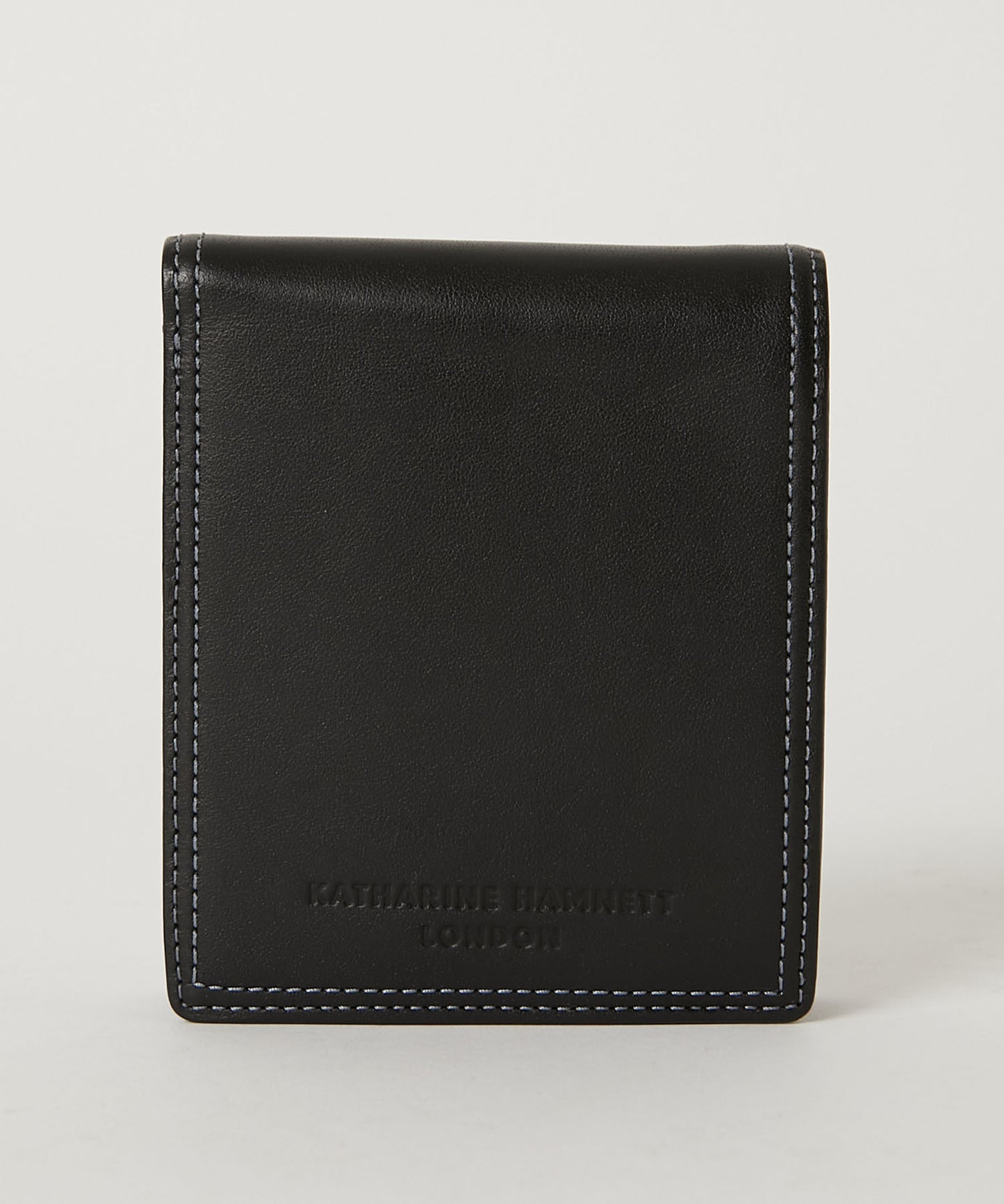 <UNISEX> VITA 縦型二つ折り財布
