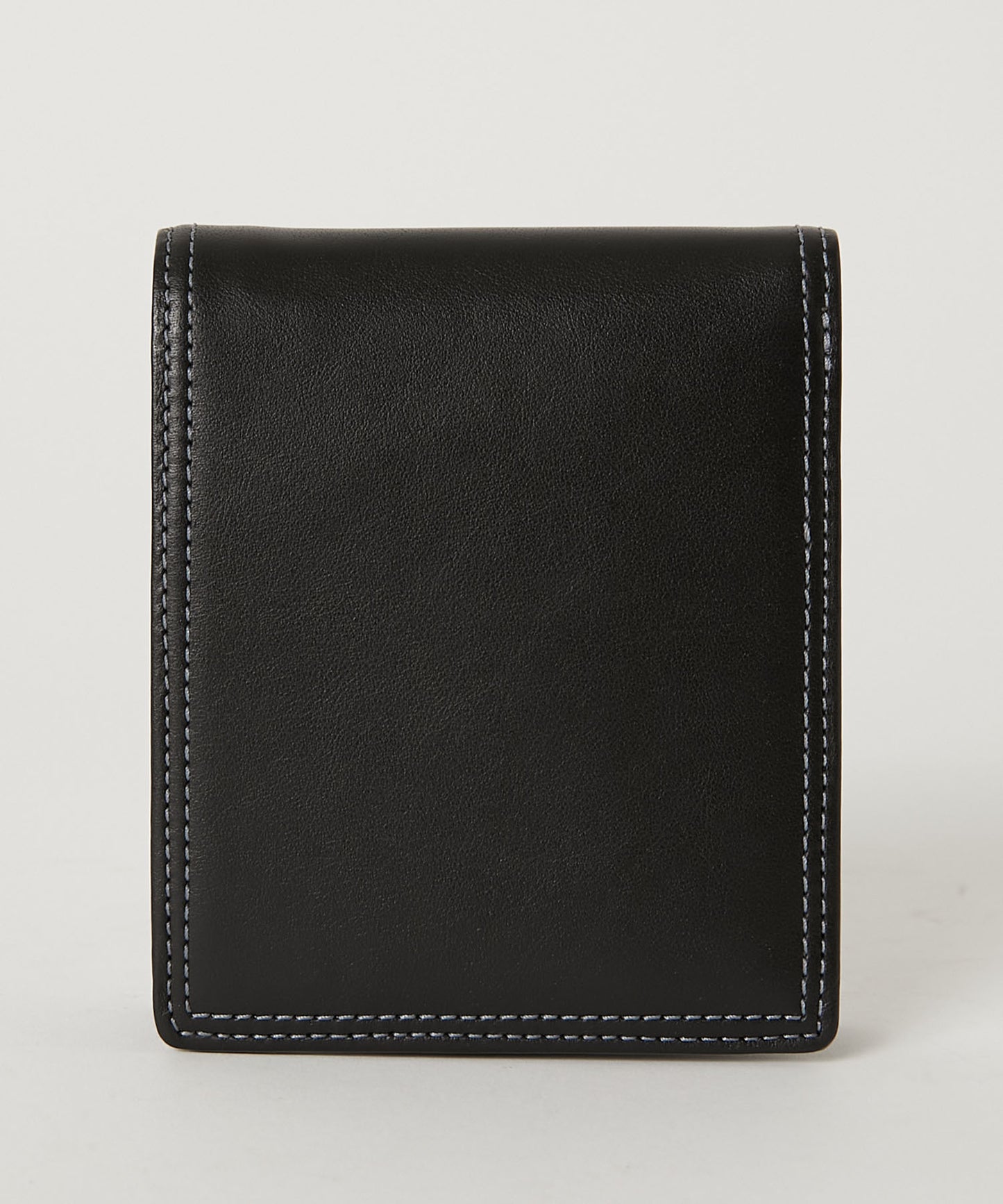 <UNISEX> VITA 縦型二つ折り財布