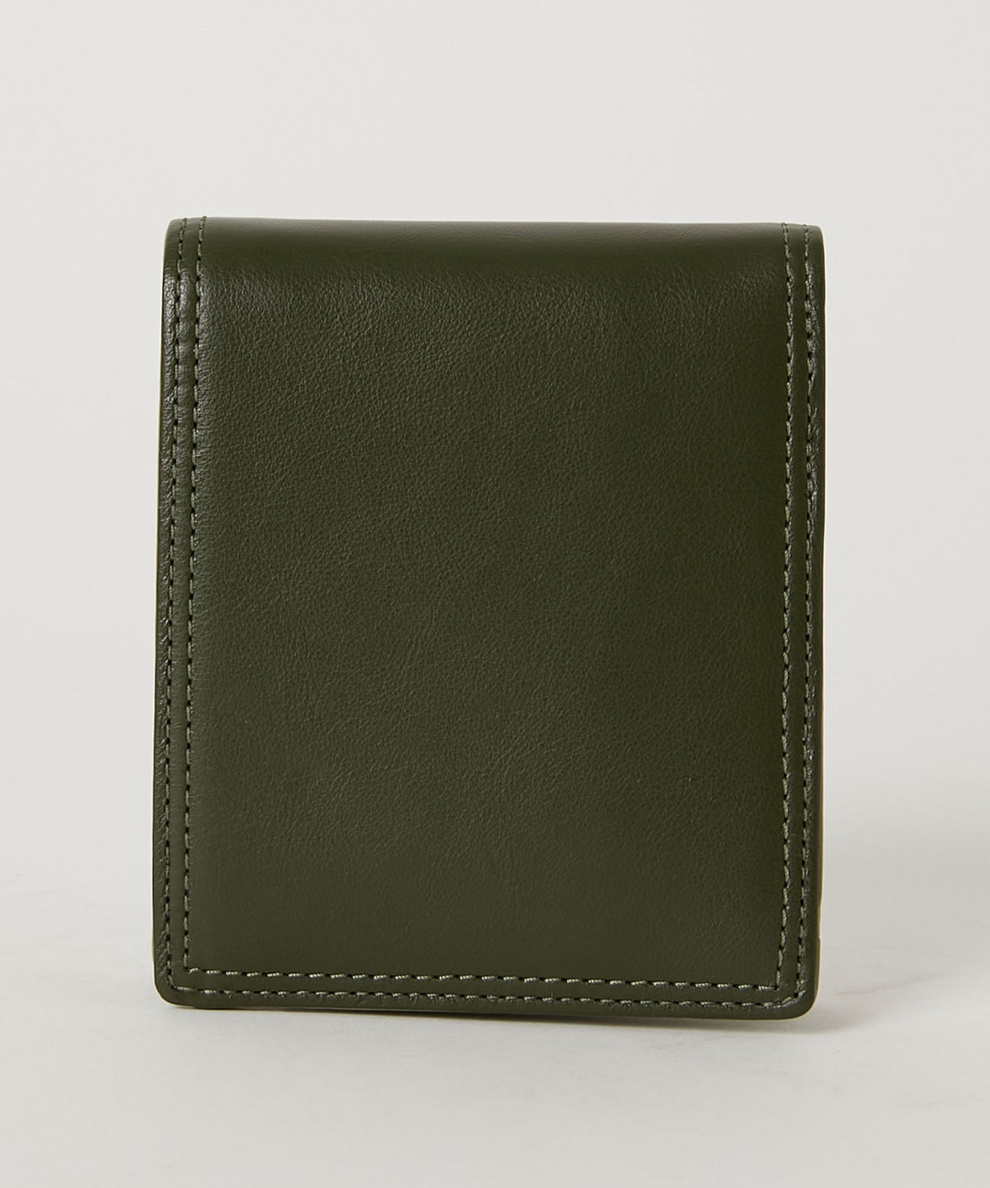 <UNISEX> VITA 縦型二つ折り財布