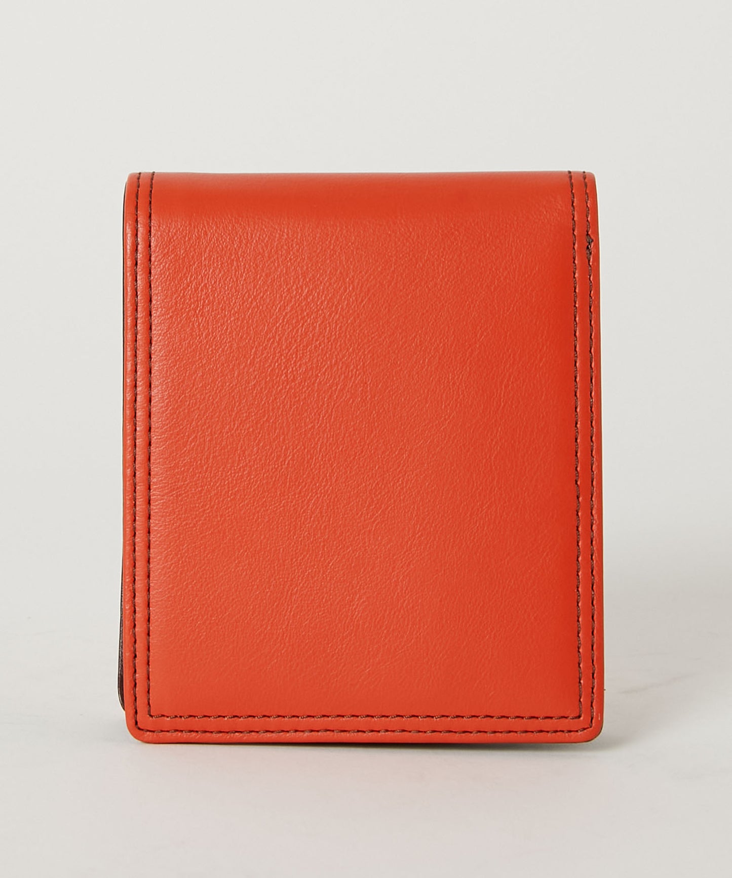 <UNISEX> VITA 縦型二つ折り財布