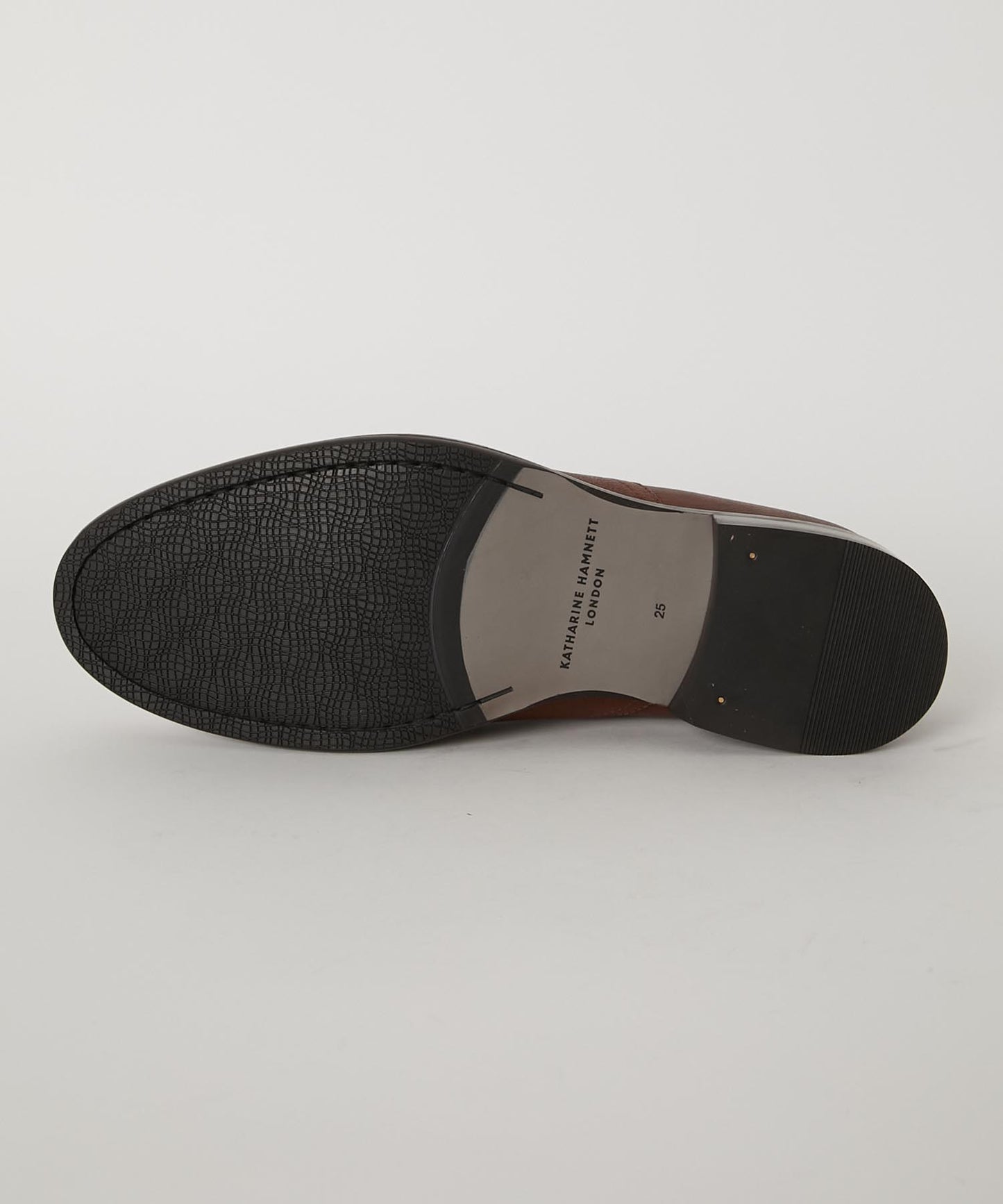【20%OFF】<MEN> ストレートチップサイドエラスティックスリッポンシューズ(34022)