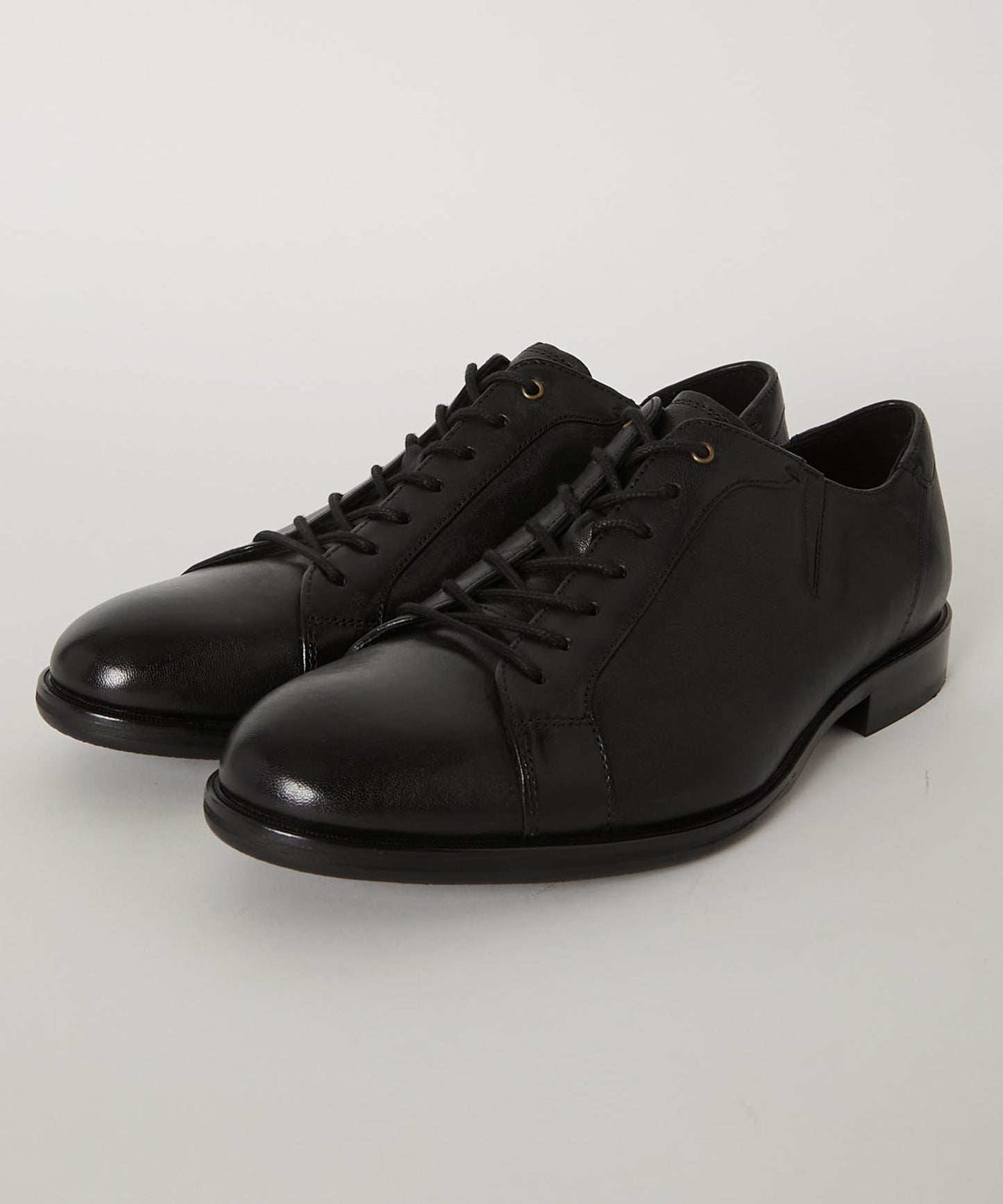 【20%OFF】<MEN> レースアップダービースニーカーシューズ(34023)