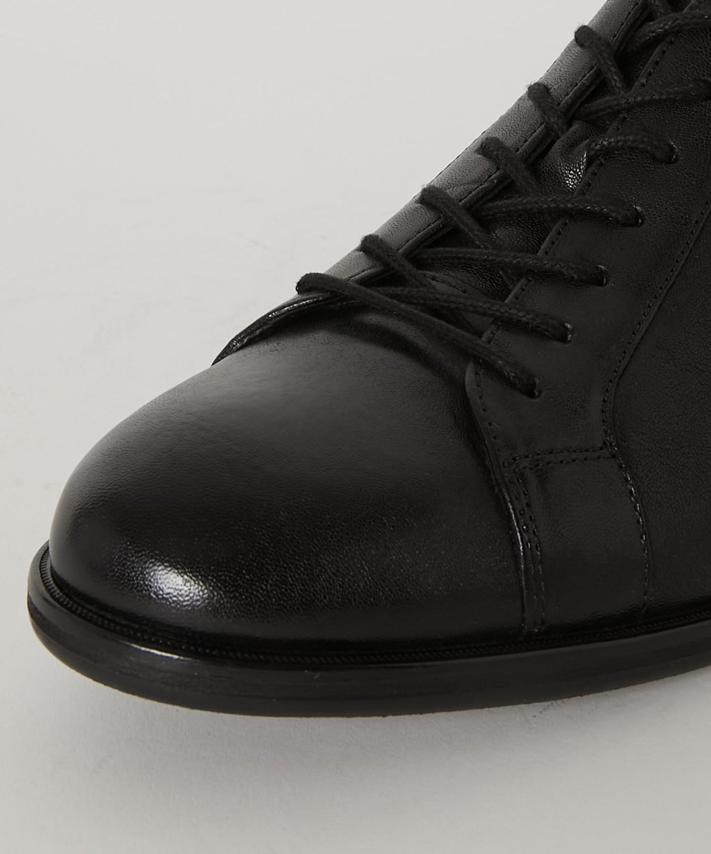 【20%OFF】<MEN> レースアップダービースニーカーシューズ(34023)