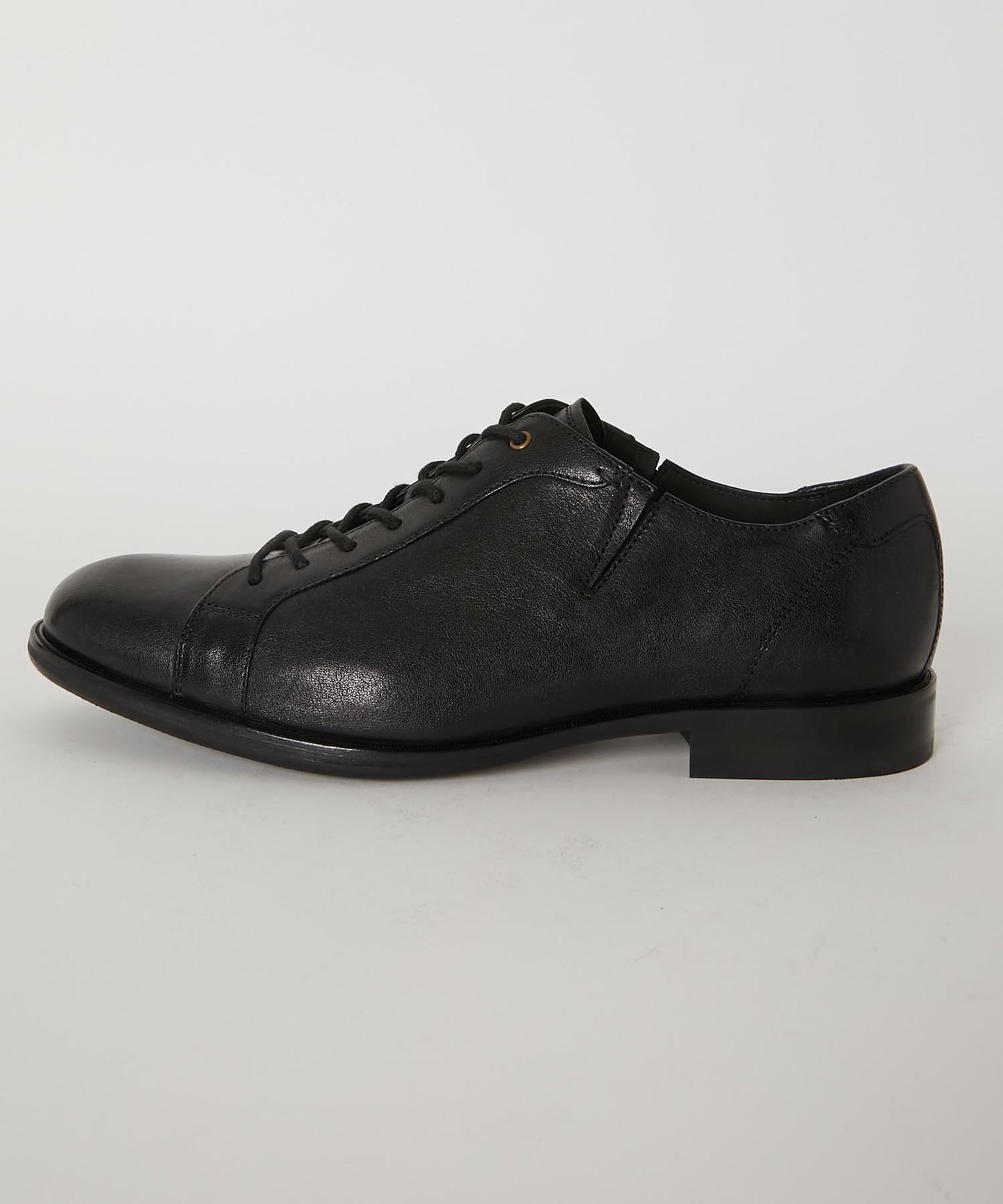 【20%OFF】<MEN> レースアップダービースニーカーシューズ(34023)