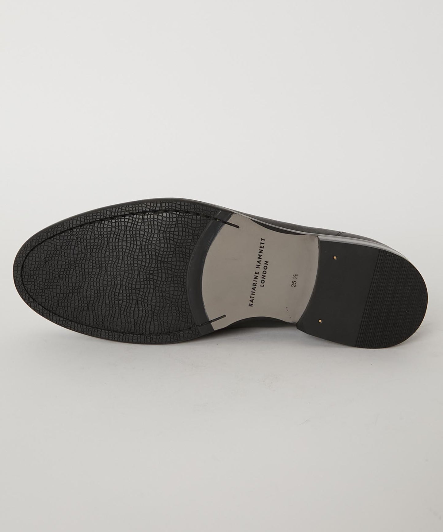 【20%OFF】<MEN> レースアップダービースニーカーシューズ(34023)