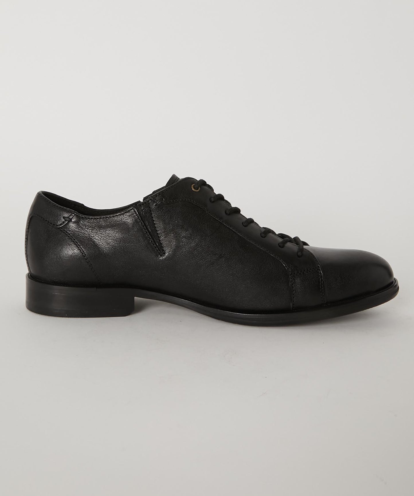 【20%OFF】<MEN> レースアップダービースニーカーシューズ(34023)