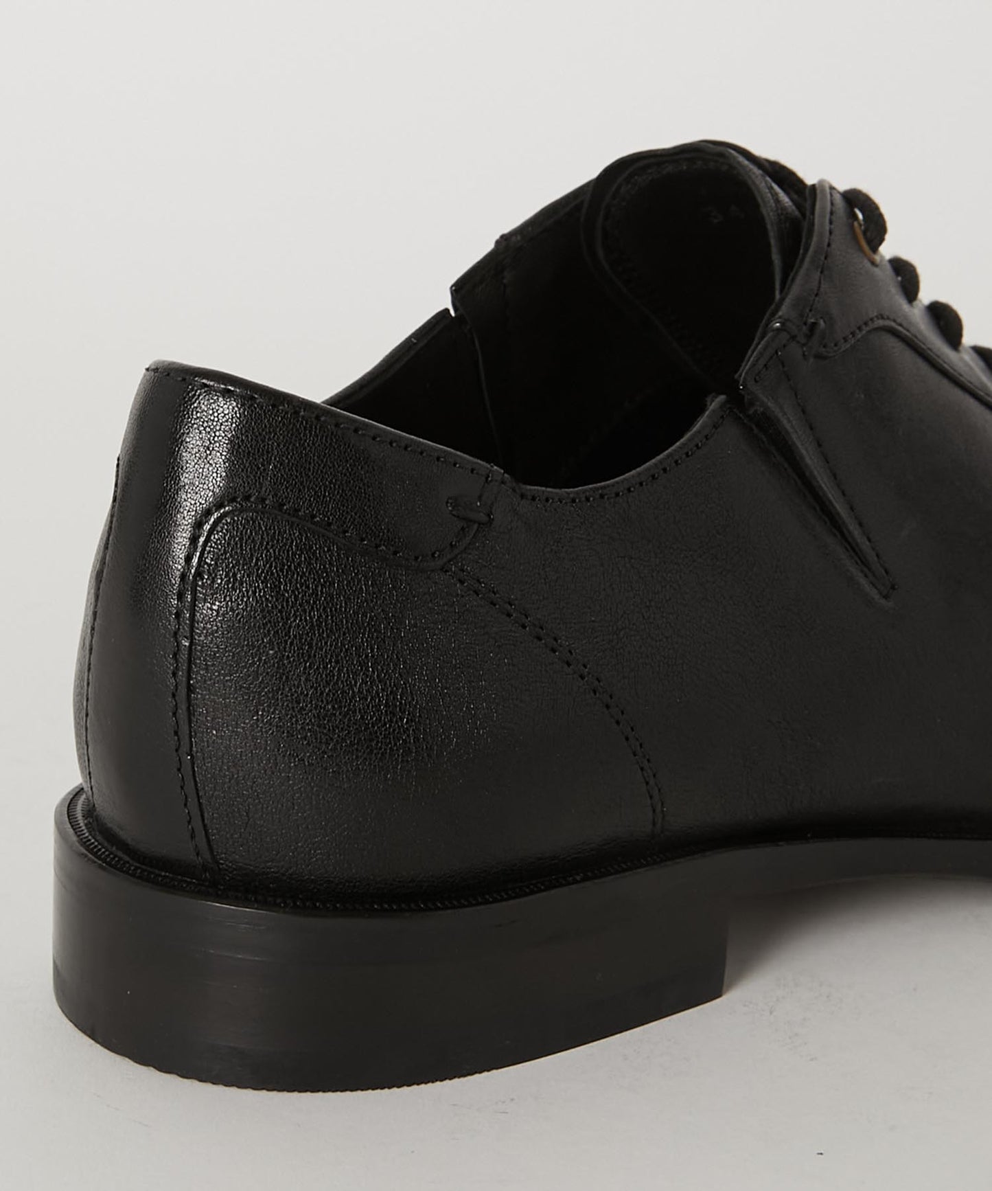【20%OFF】<MEN> レースアップダービースニーカーシューズ(34023)
