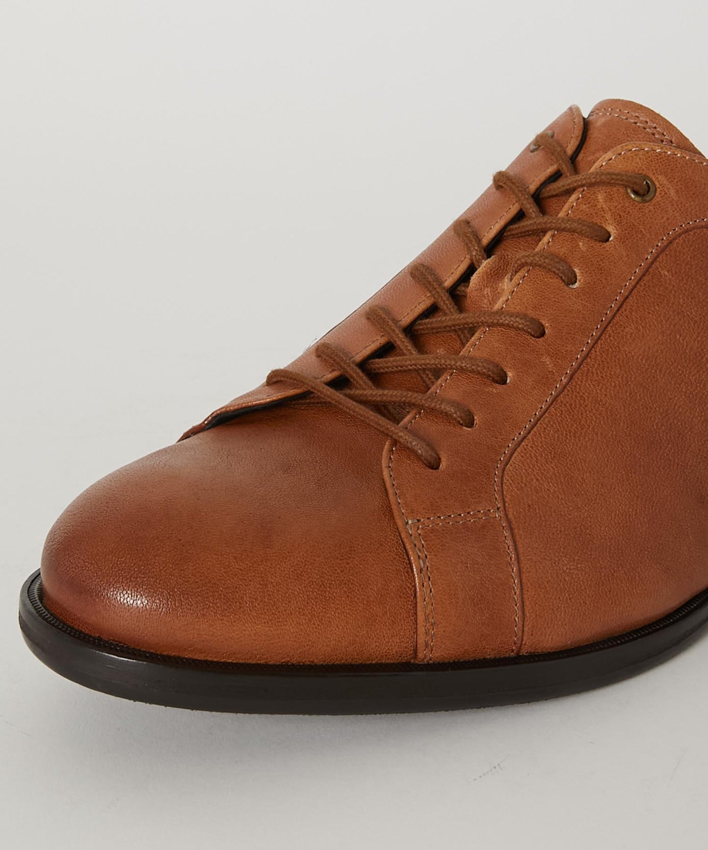 【20%OFF】<MEN> レースアップダービースニーカーシューズ(34023)