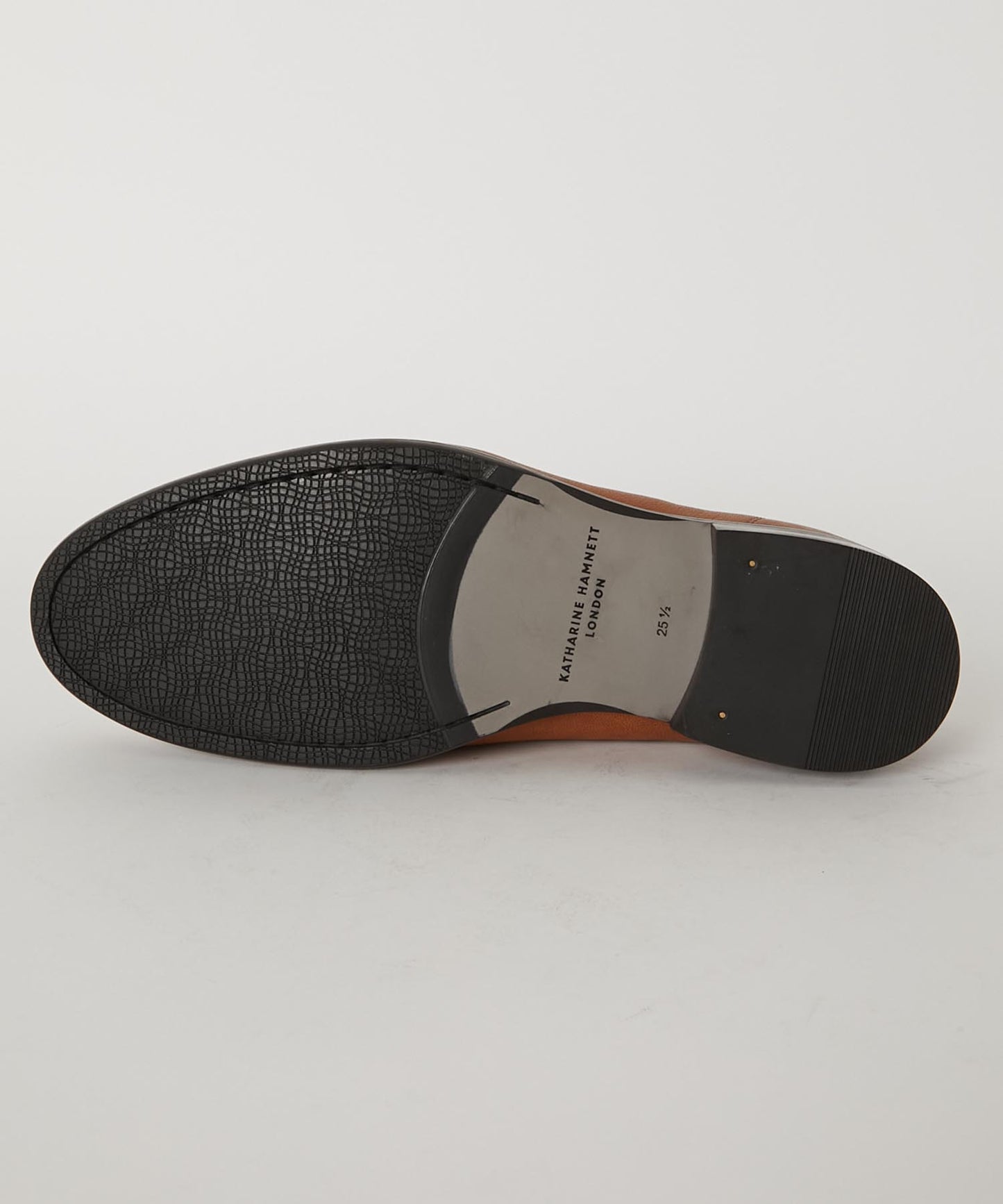 【20%OFF】<MEN> レースアップダービースニーカーシューズ(34023)