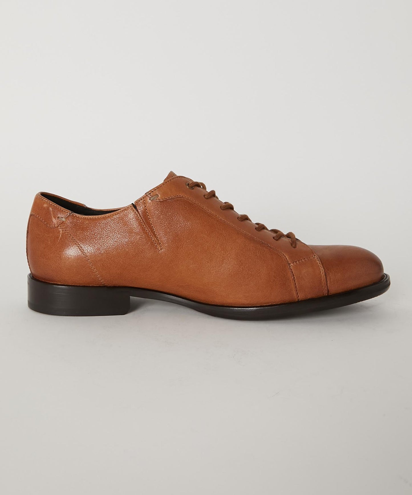【20%OFF】<MEN> レースアップダービースニーカーシューズ(34023)