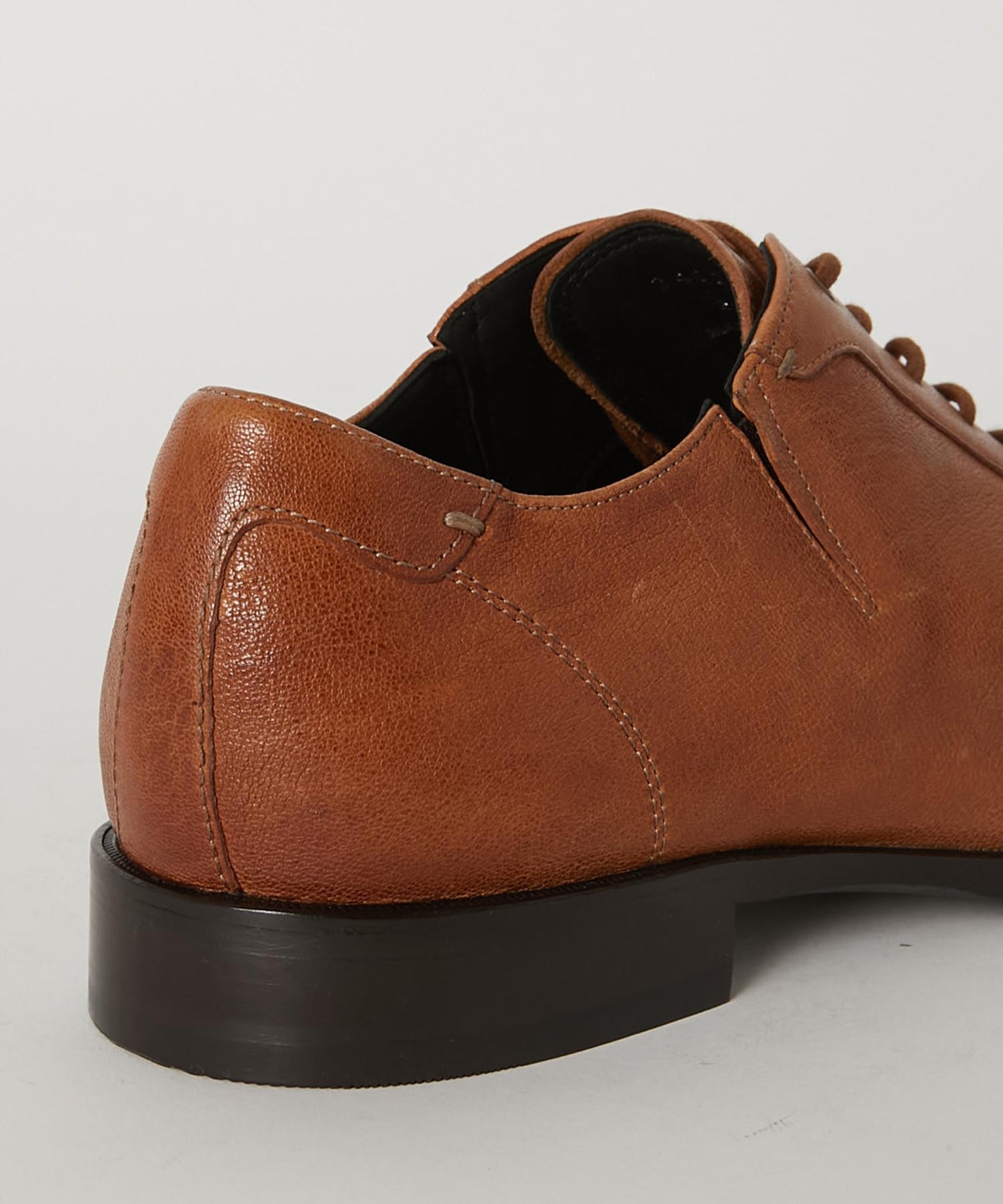 【20%OFF】<MEN> レースアップダービースニーカーシューズ(34023)
