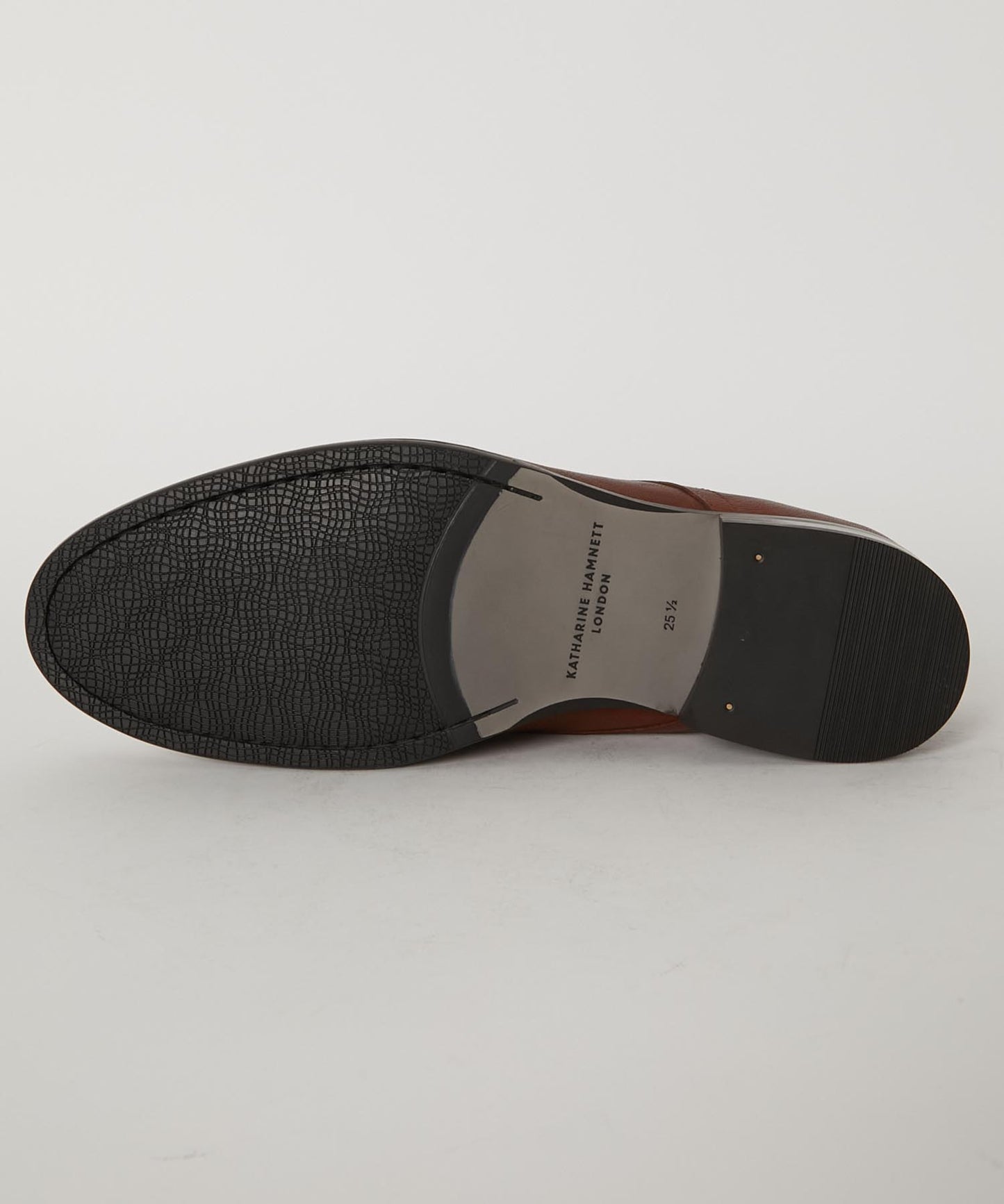 【20%OFF】<MEN> ストレートチップレースアップダービーシューズ(34021)