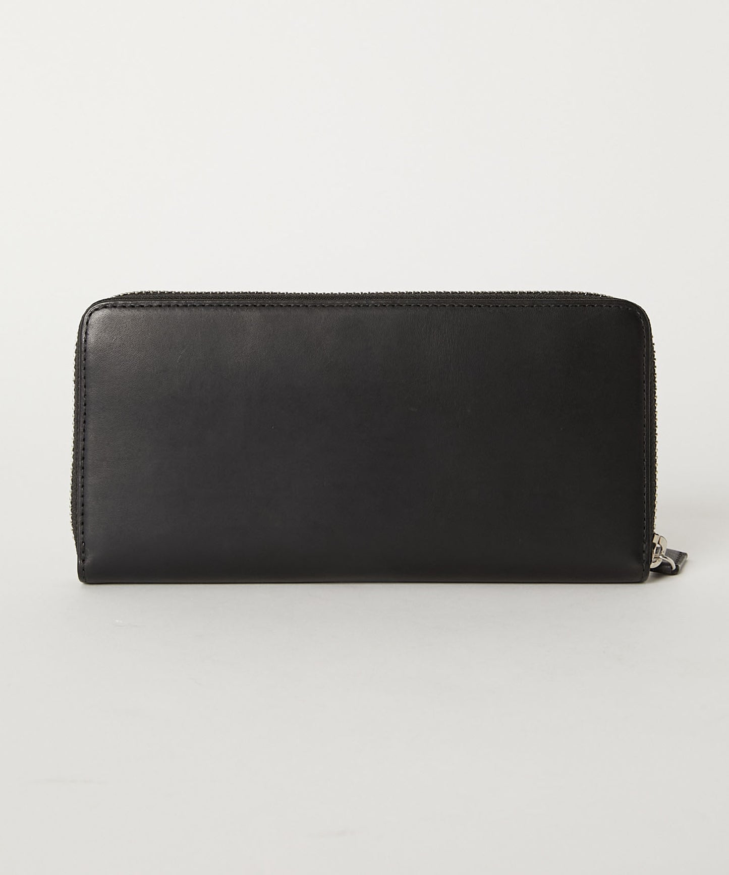 <UNISEX> VEGA ラウンドファスナー ロングウォレット (490-52105)