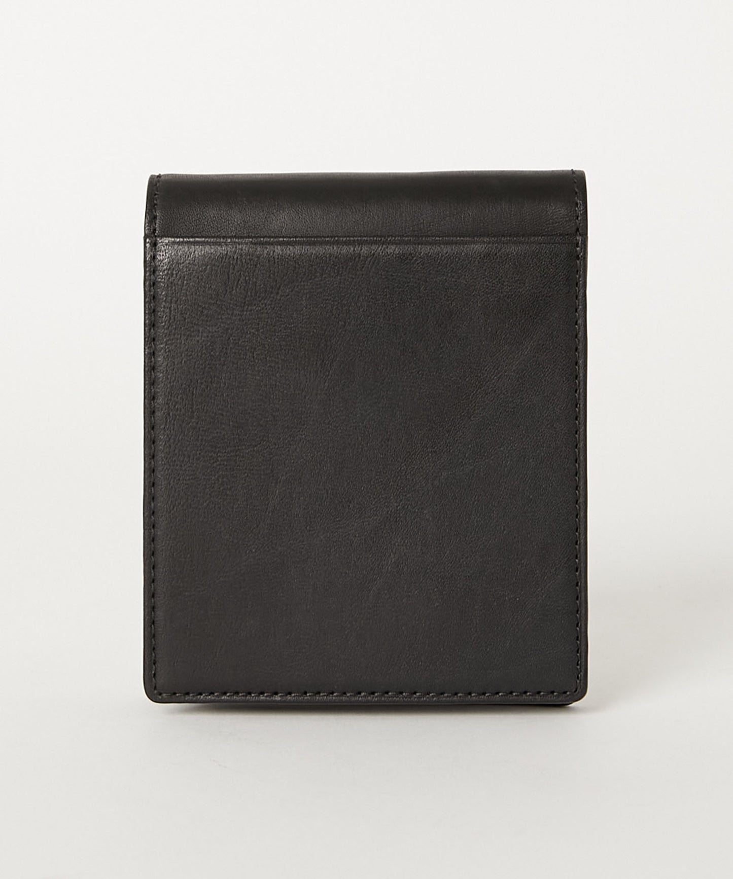 <UNISEX> VEGA 縦型二つ折り財布 (490-52102)