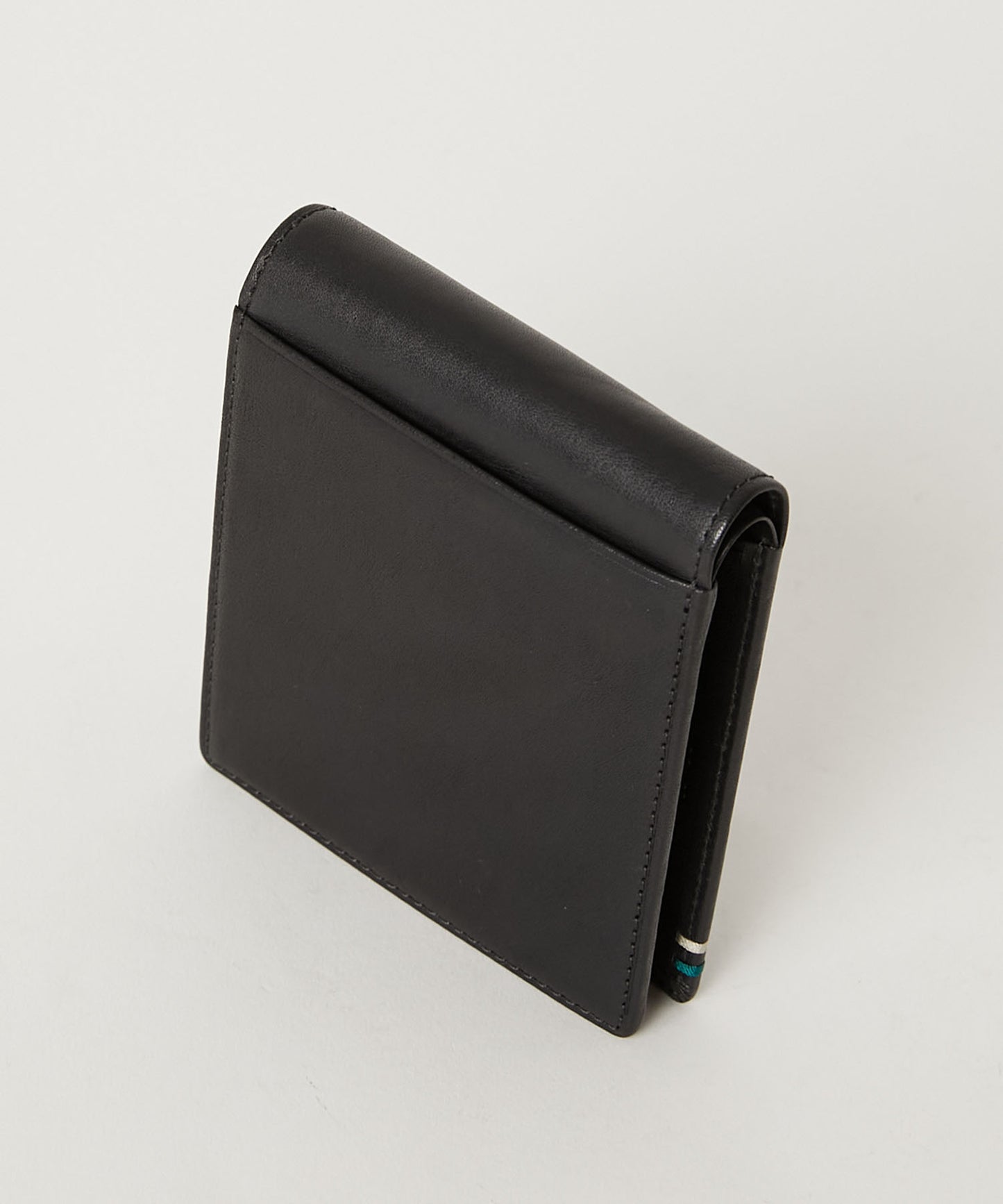 <UNISEX> VEGA 縦型二つ折り財布 (490-52102)