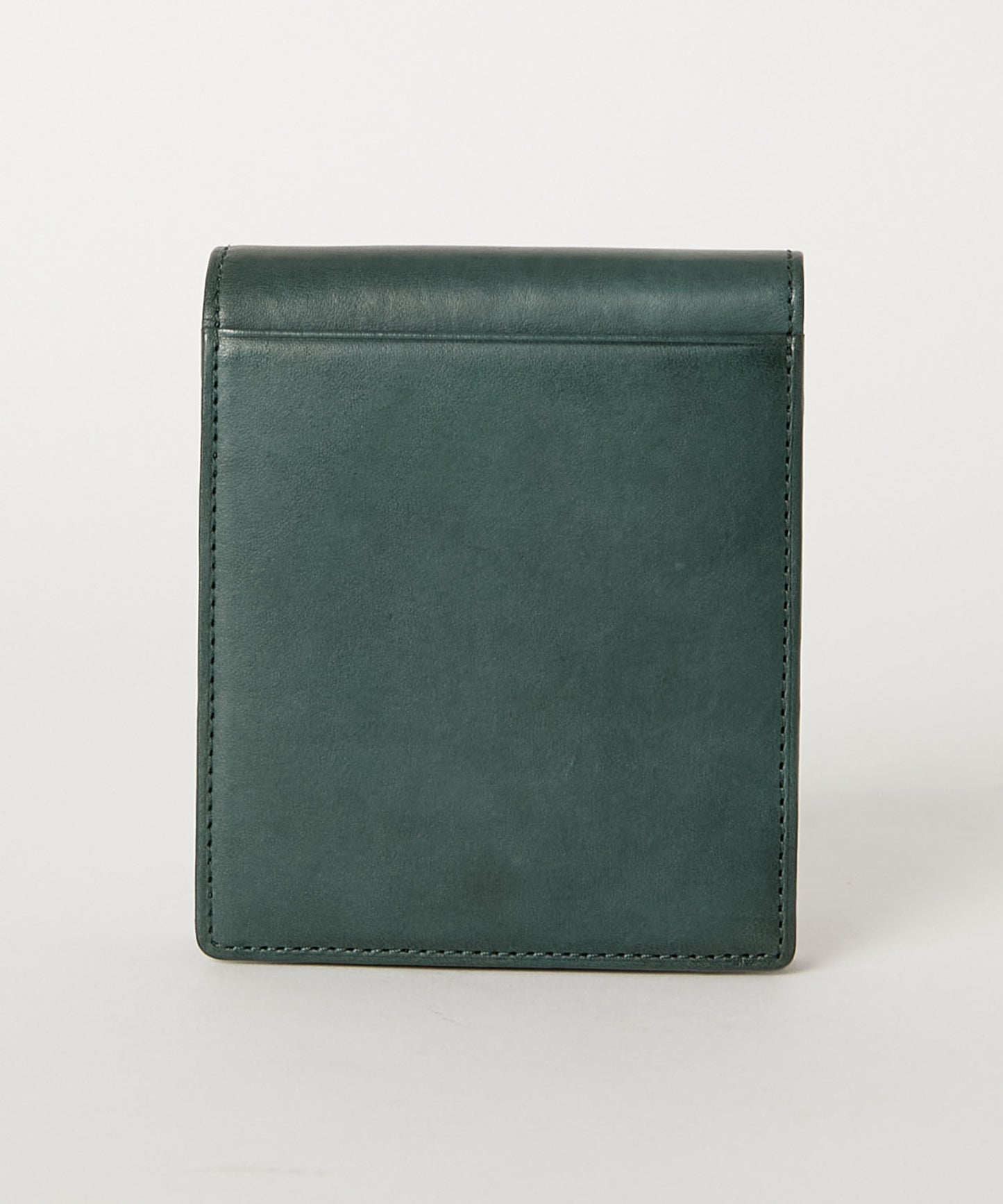 <UNISEX> VEGA 縦型二つ折り財布 (490-52102)