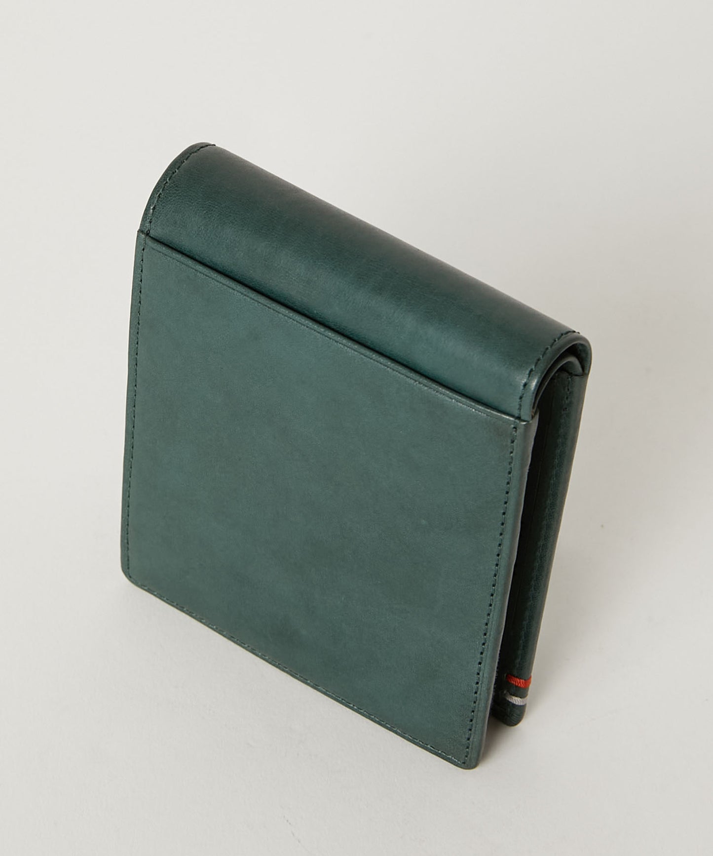 <UNISEX> VEGA 縦型二つ折り財布 (490-52102)