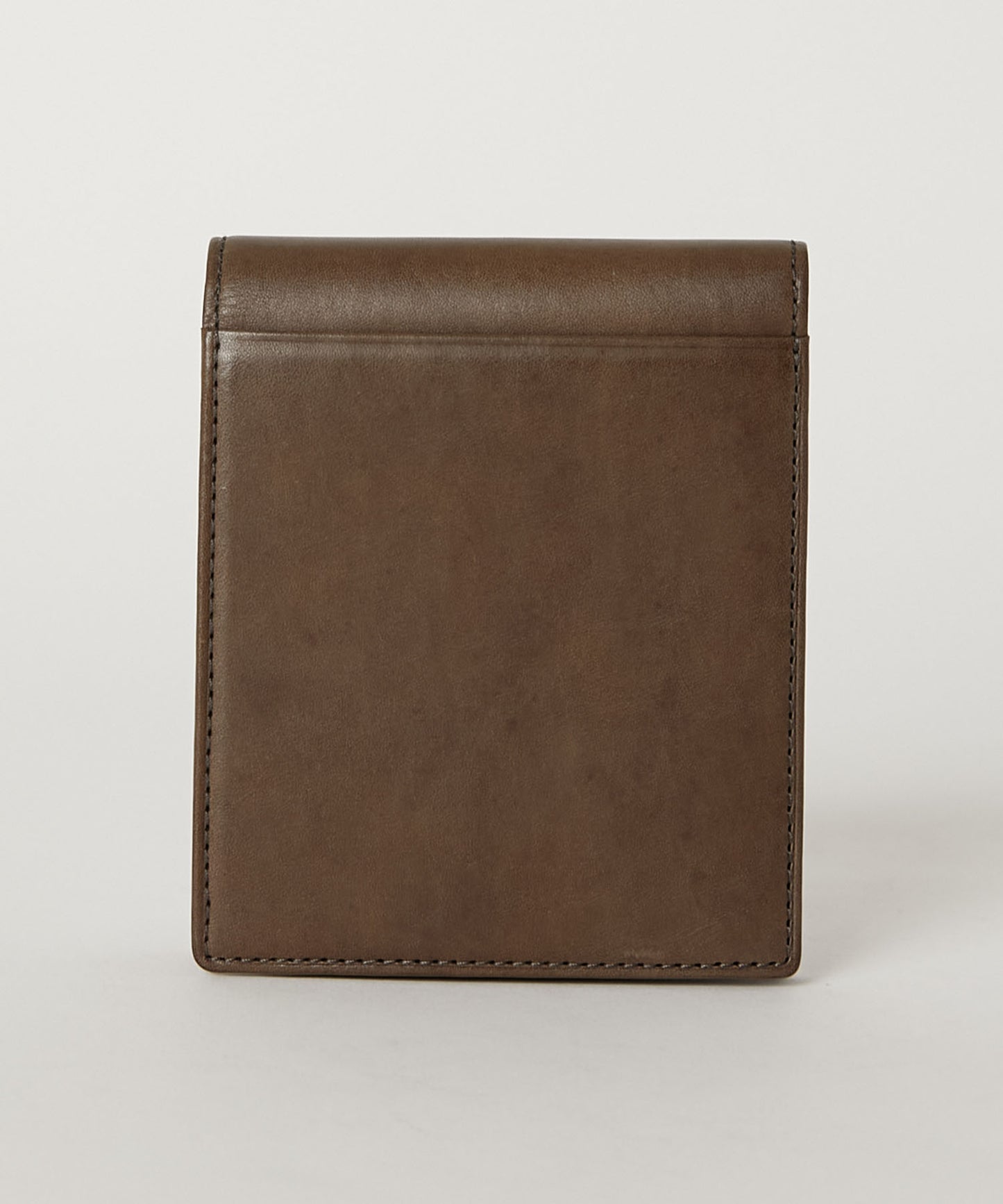 <UNISEX> VEGA 縦型二つ折り財布 (490-52102)
