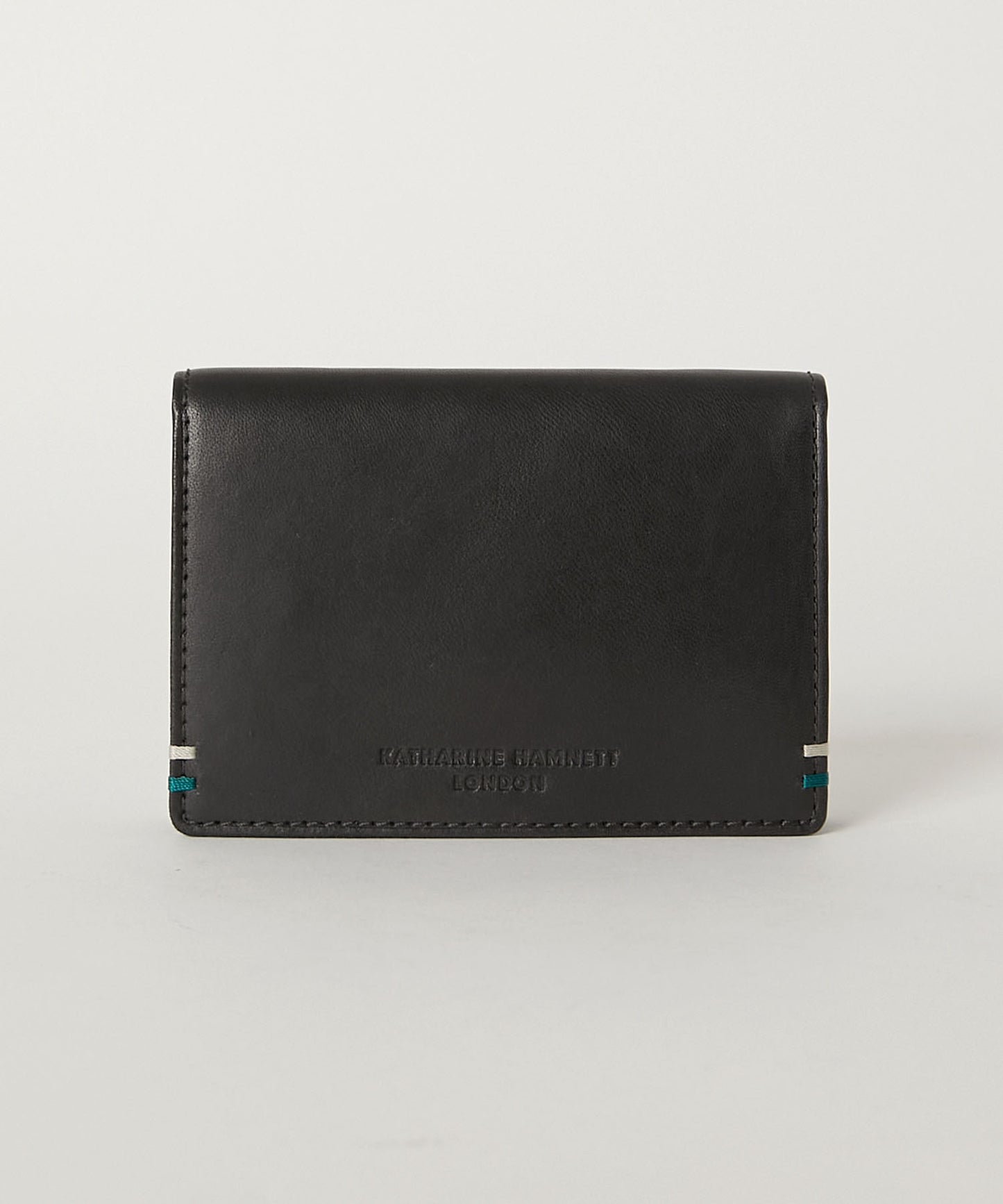 <UNISEX> VEGA カードケース/名刺入れ(490-52101)