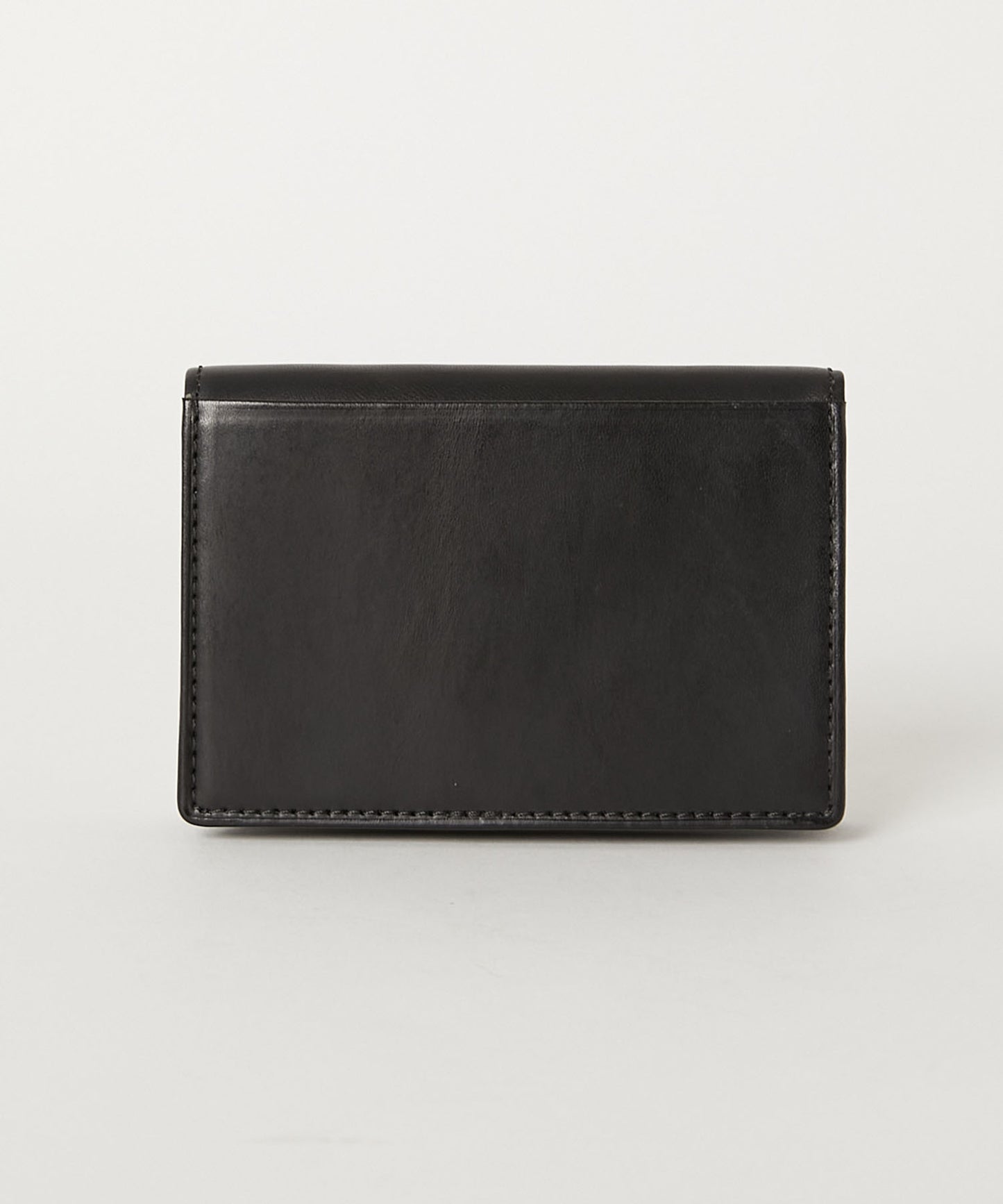 <UNISEX> VEGA カードケース/名刺入れ(490-52101)