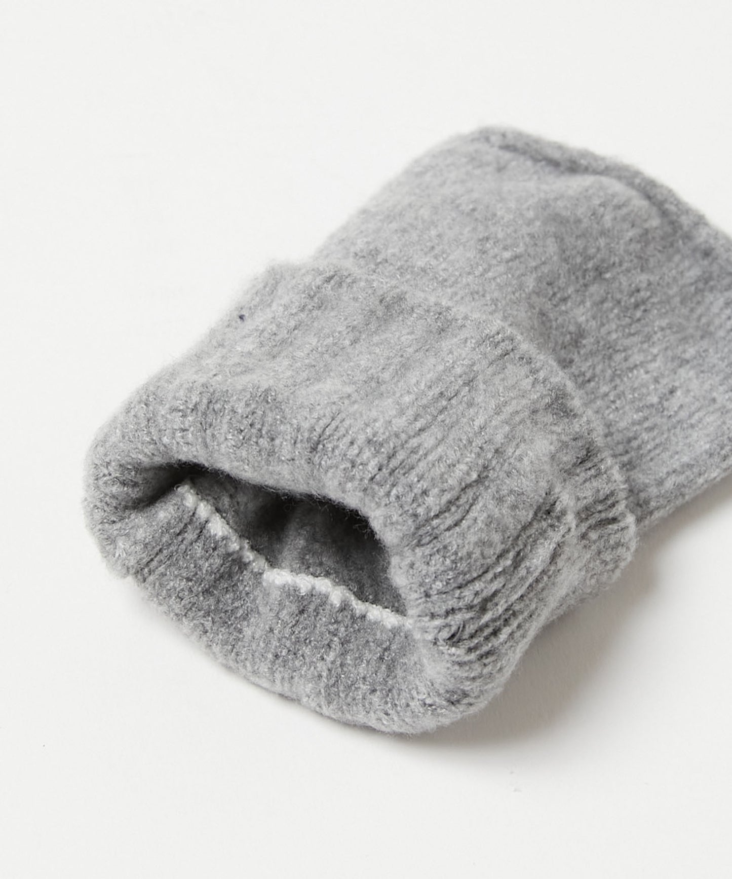 <WOMEN>【日本製】オープンフィンガー手袋(KHW-2530338)