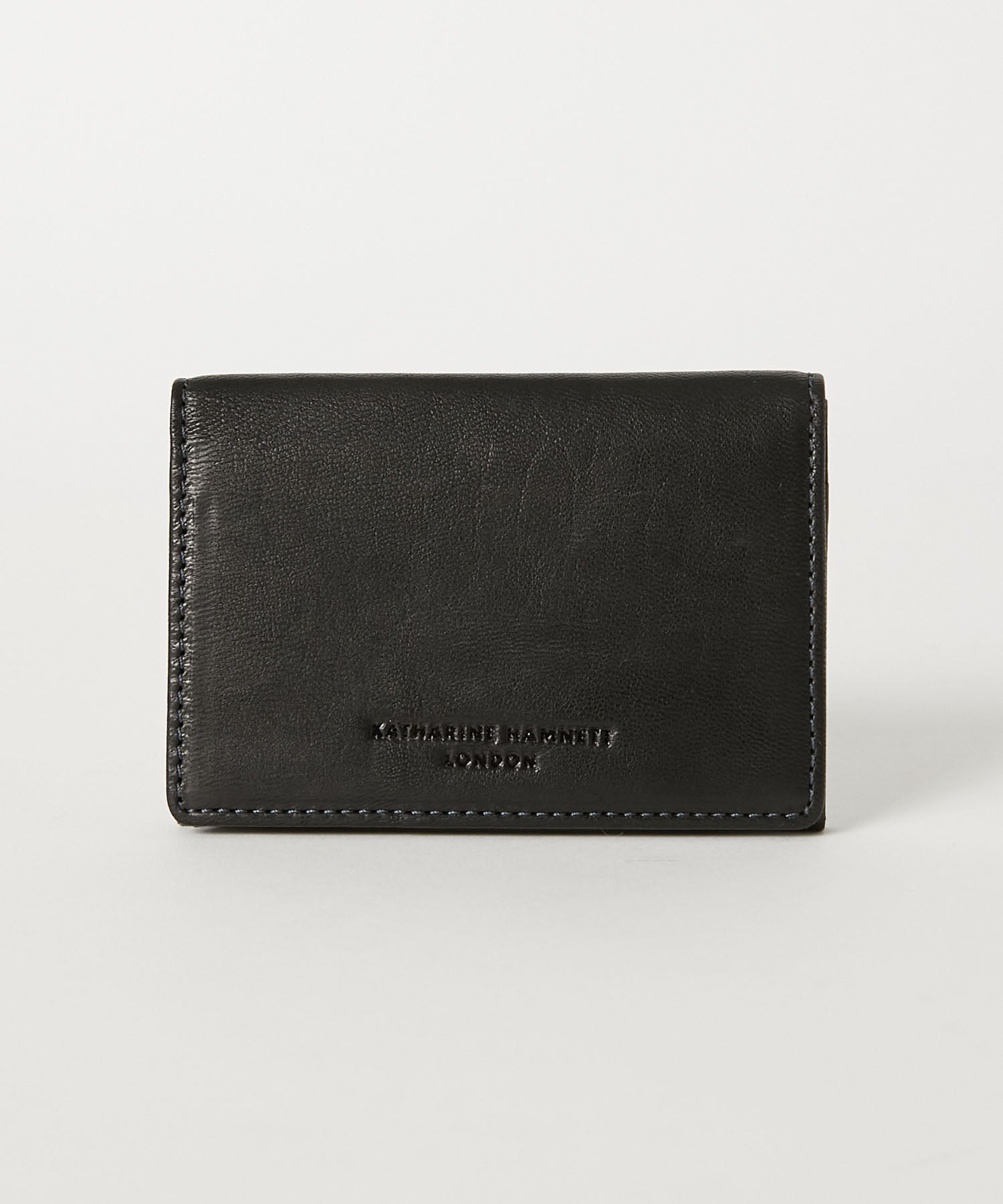 鉛スッテ　新品多数、ケース付き 6012 | LEGEND WALKER | スーツケース | T&S