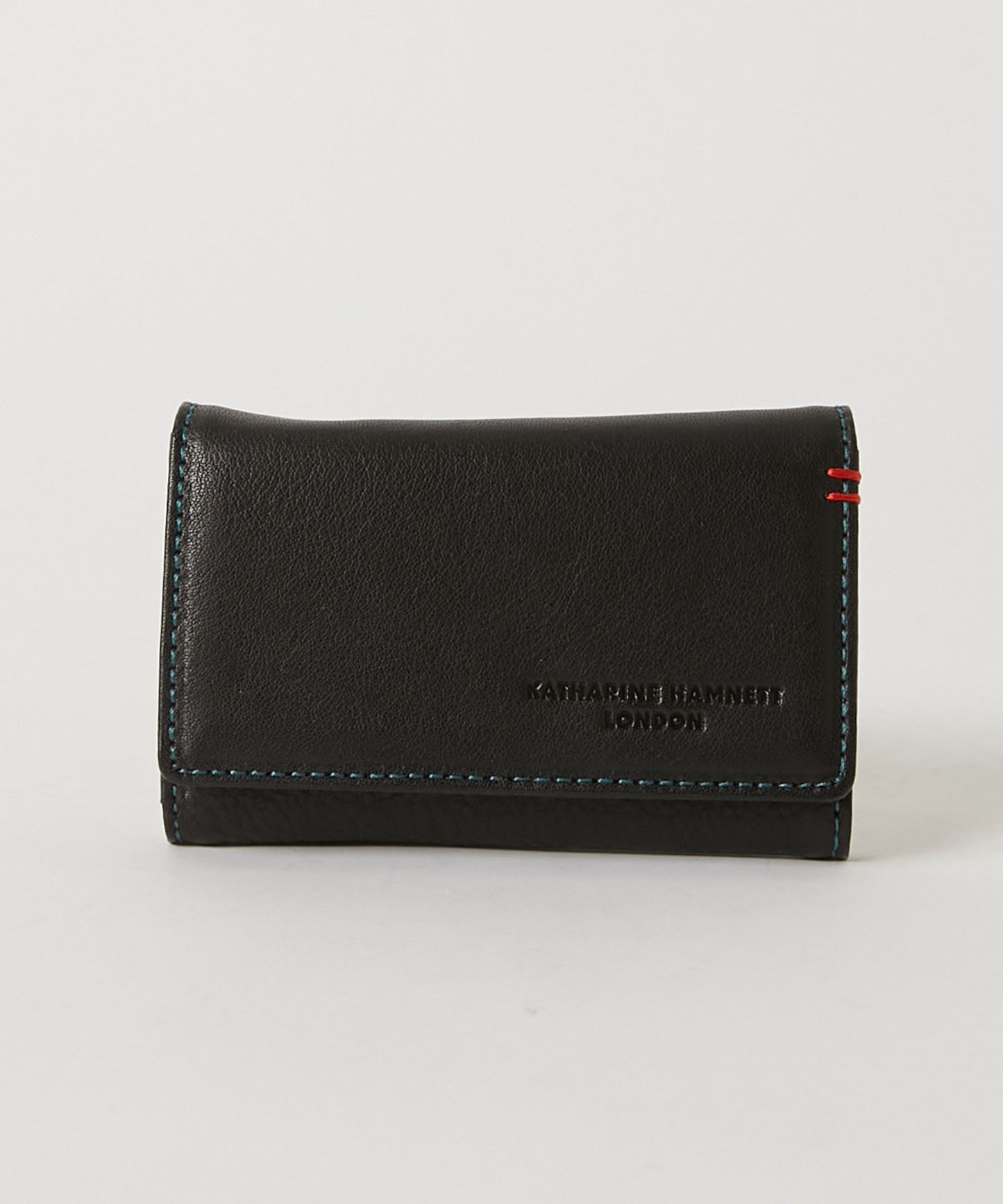 <UNISEX> MINERAL キーケース/パスケース