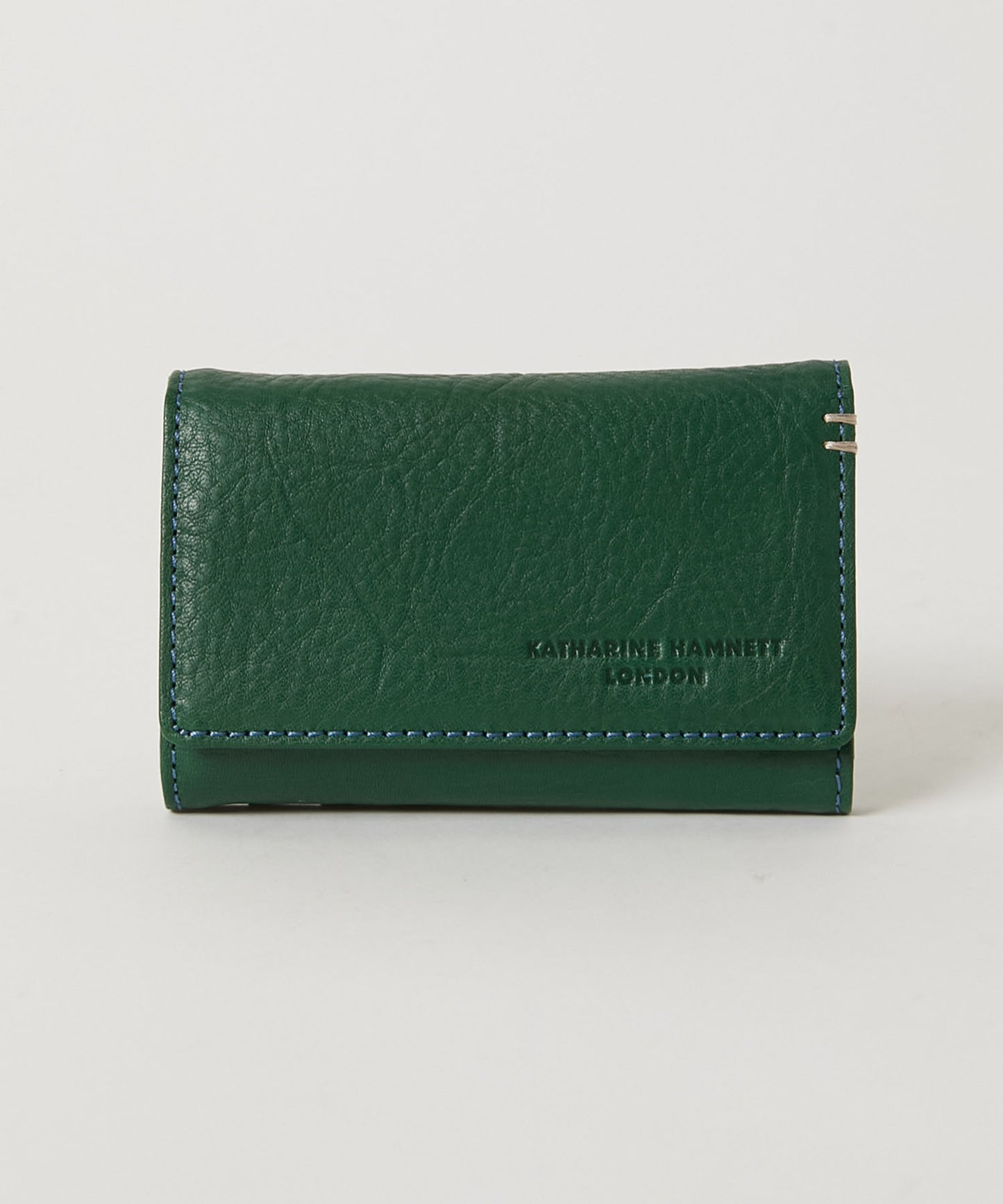 <UNISEX> MINERAL キーケース/パスケース