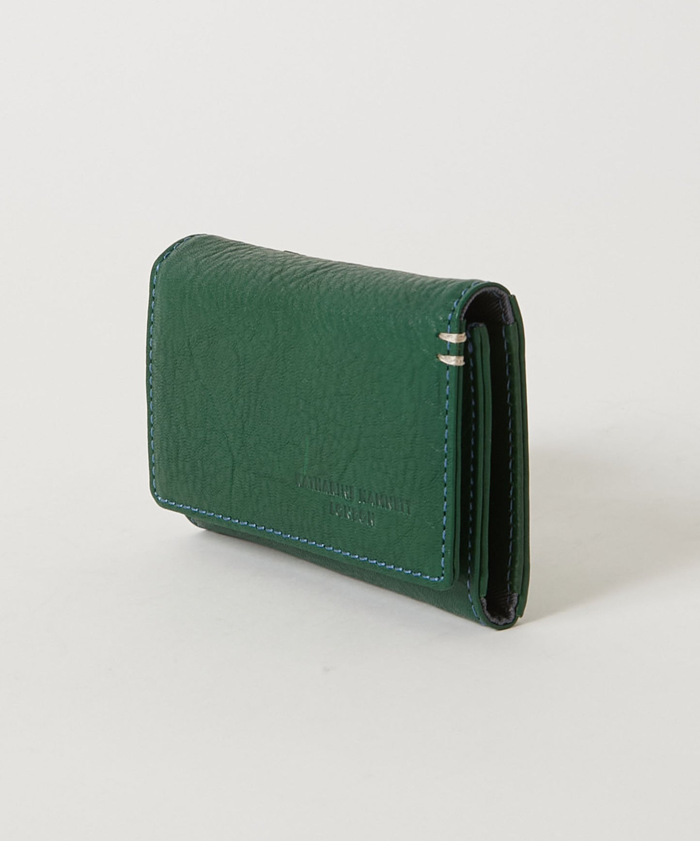<UNISEX> MINERAL キーケース/パスケース