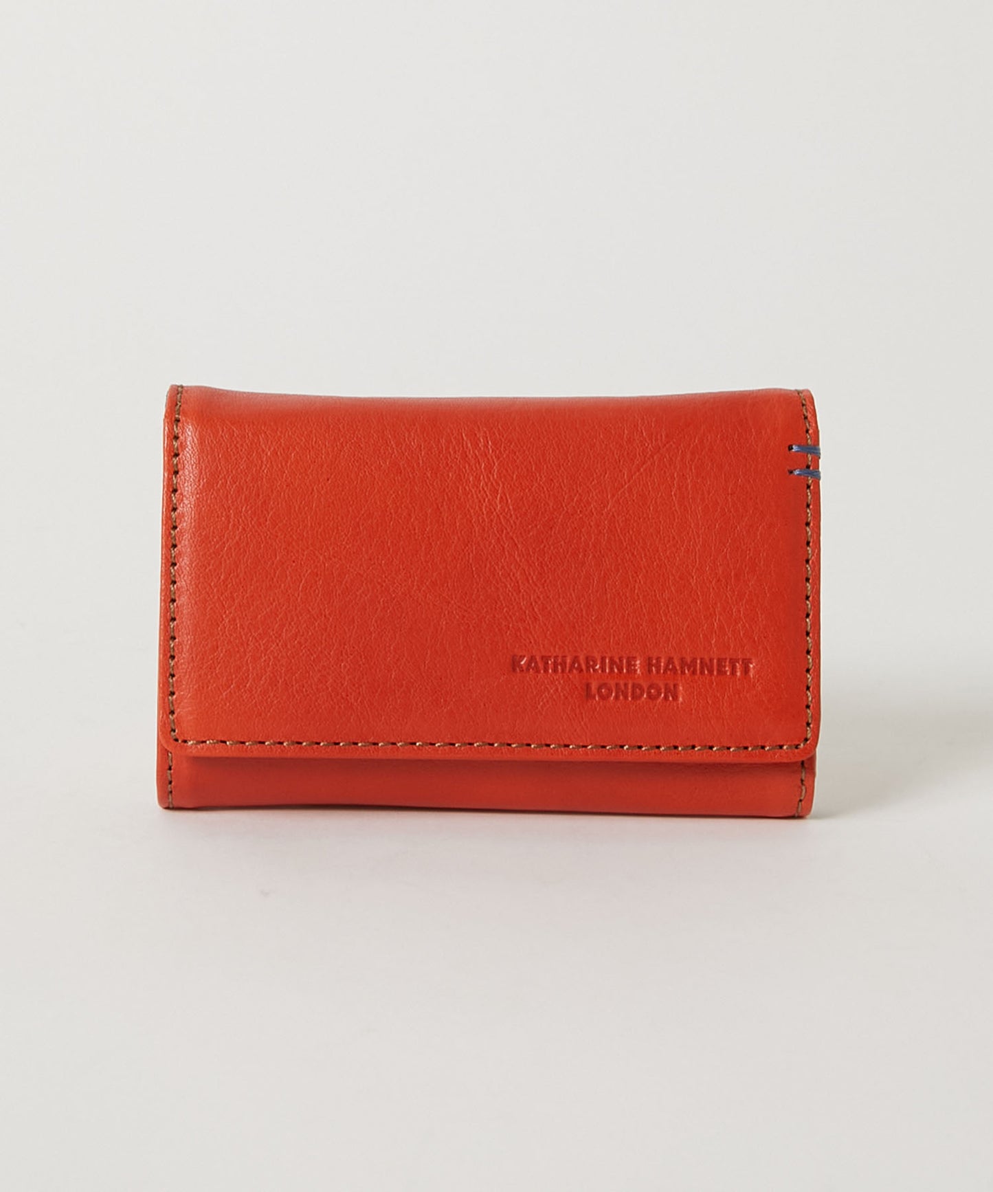 <UNISEX> MINERAL キーケース/パスケース