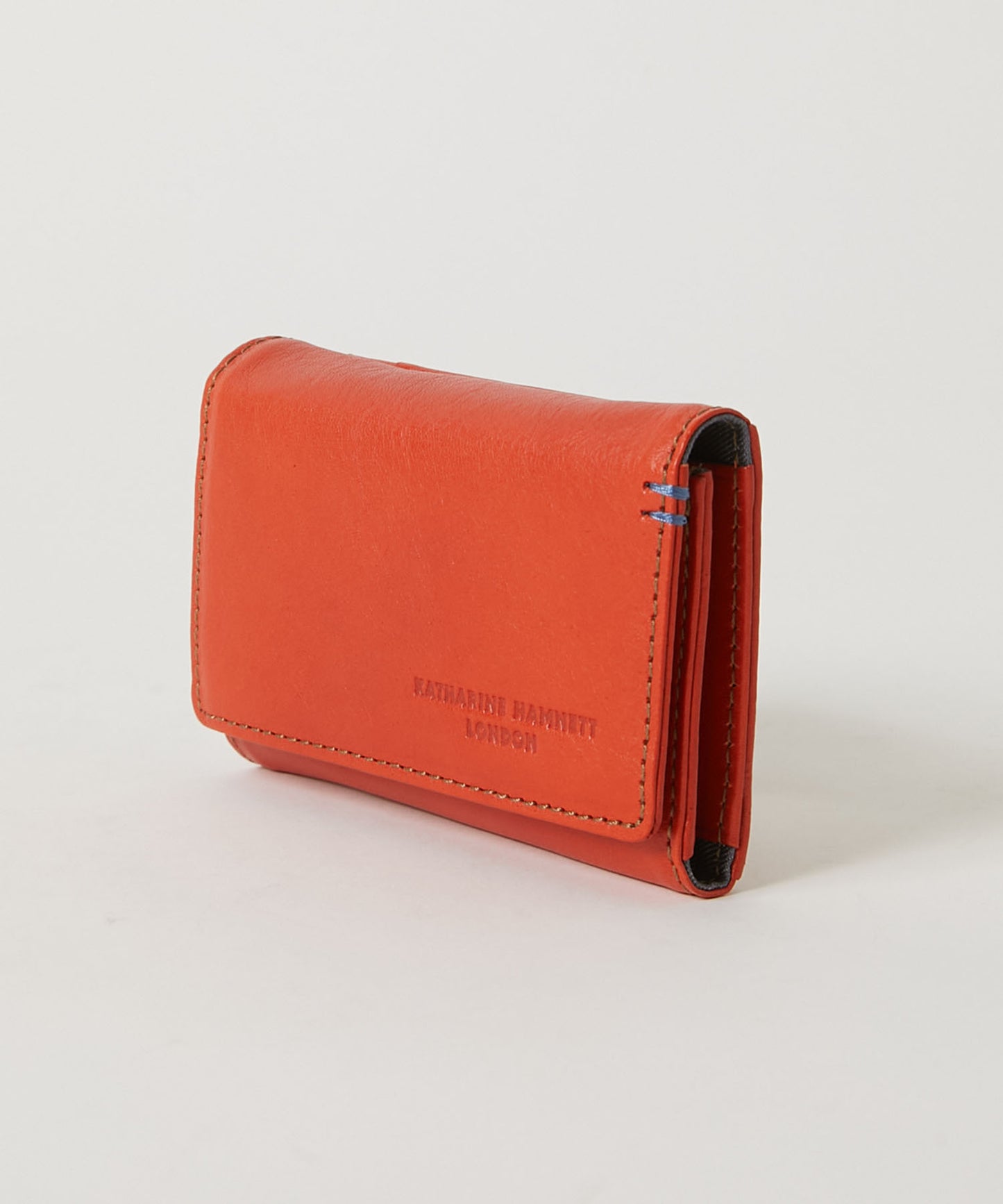 <UNISEX> MINERAL キーケース/パスケース