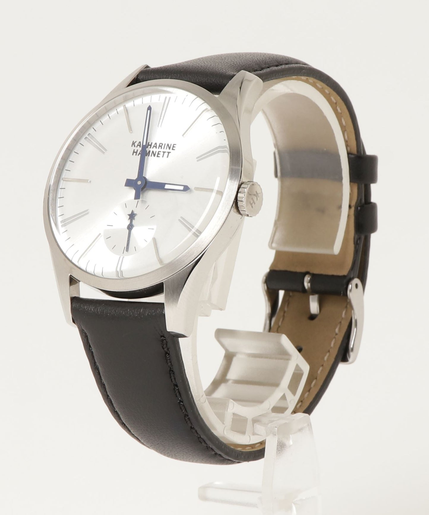 ＜MEN＞ NEW BASIC RETRO Watch