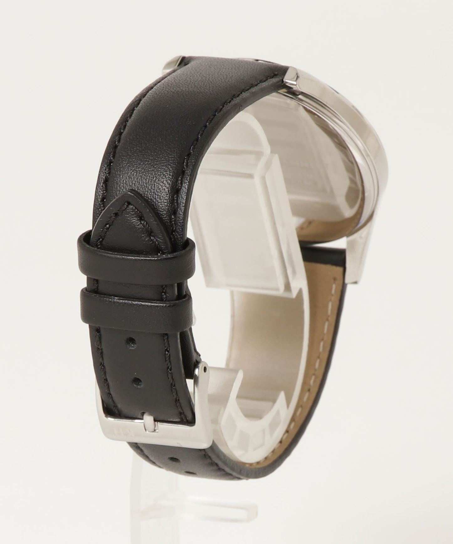 <MEN> NEW BASIC RETRO Watch