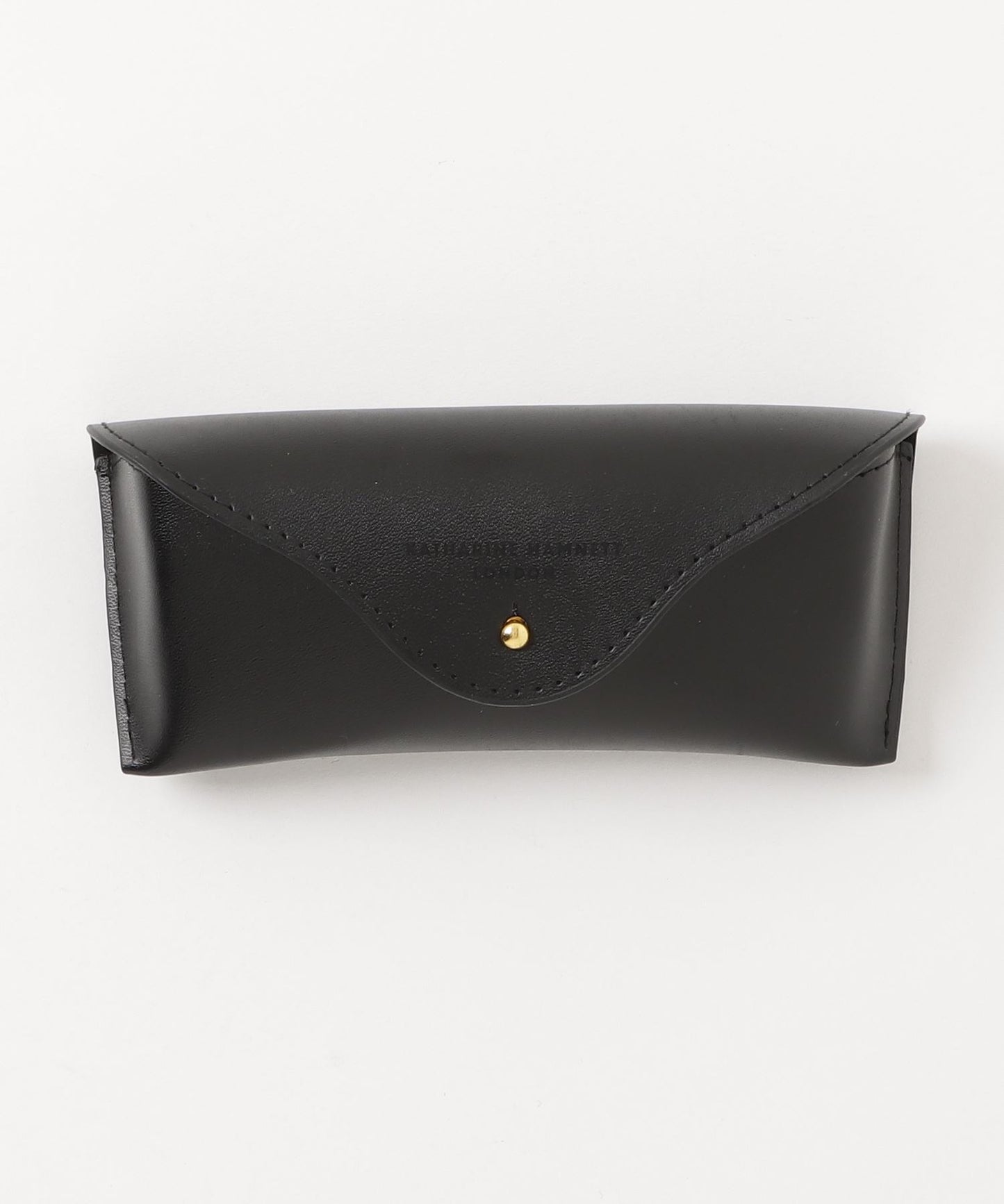 <UNISEX>【WEB限定】COMBI BOS-LINGTON SUNGLASSES