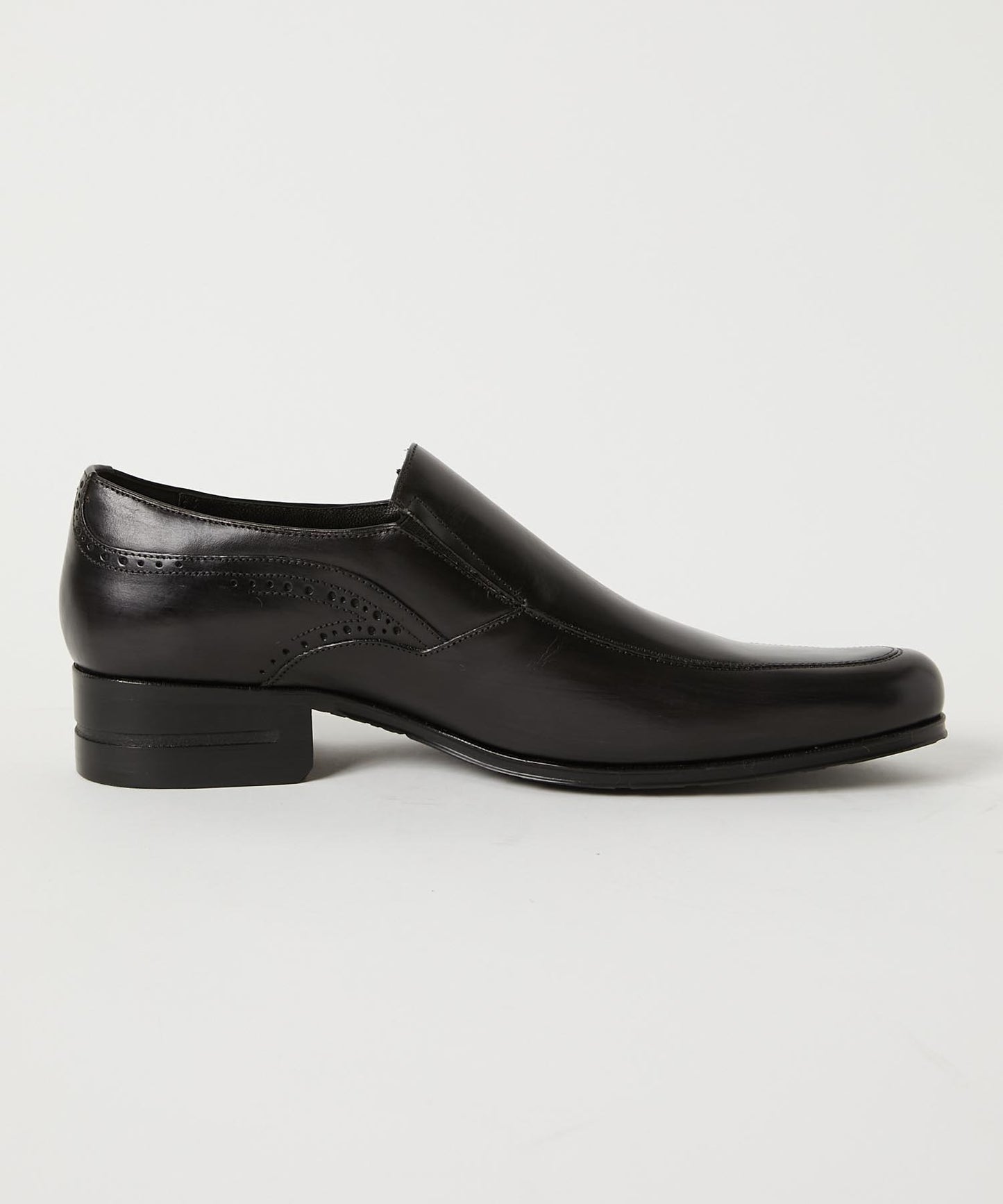 【20%OFF】<MEN> 【消臭・抗菌防臭・防カビ】ドレススリッポンシューズ(31732)