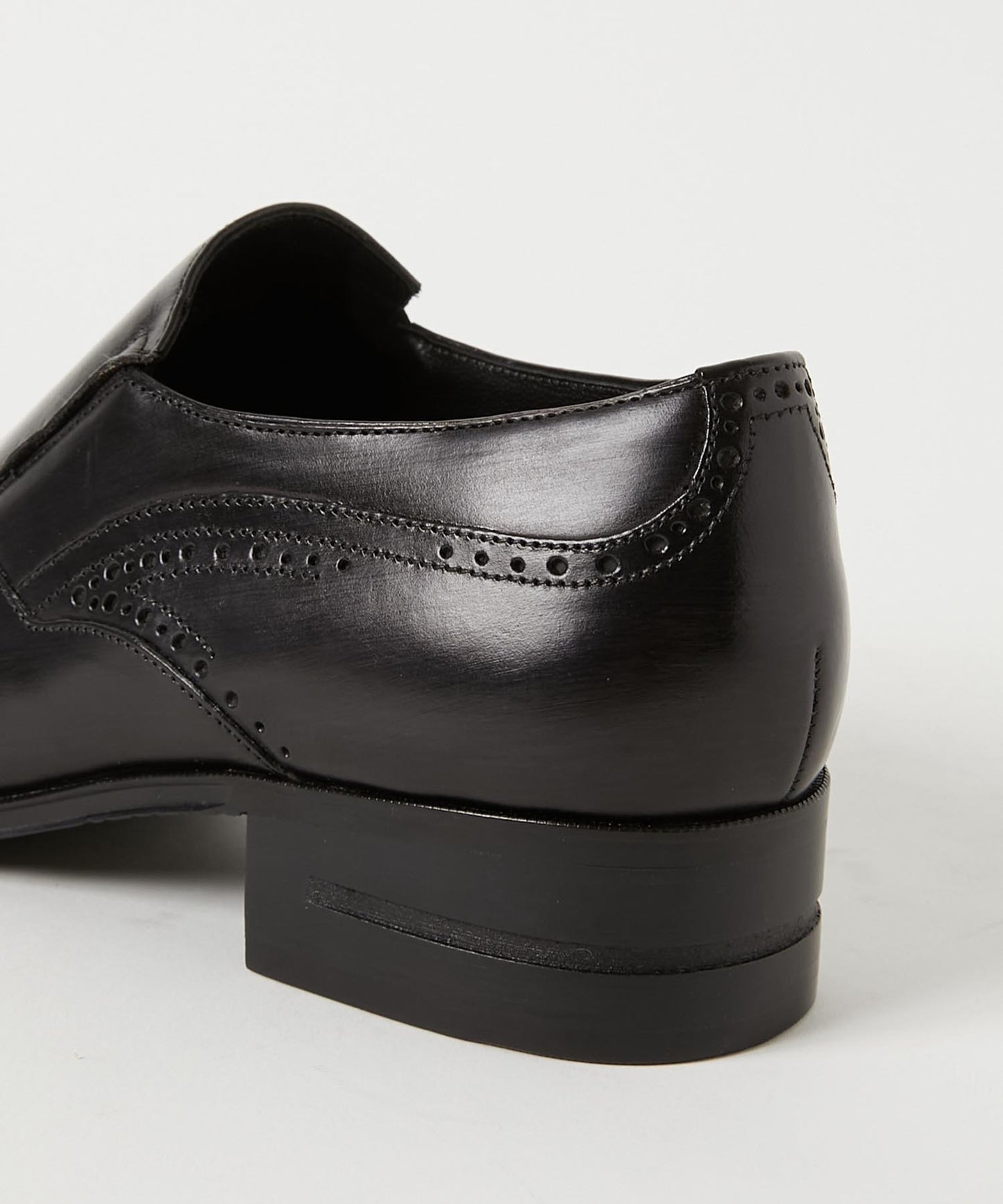 【20%OFF】<MEN> 【消臭・抗菌防臭・防カビ】ドレススリッポンシューズ(31732)