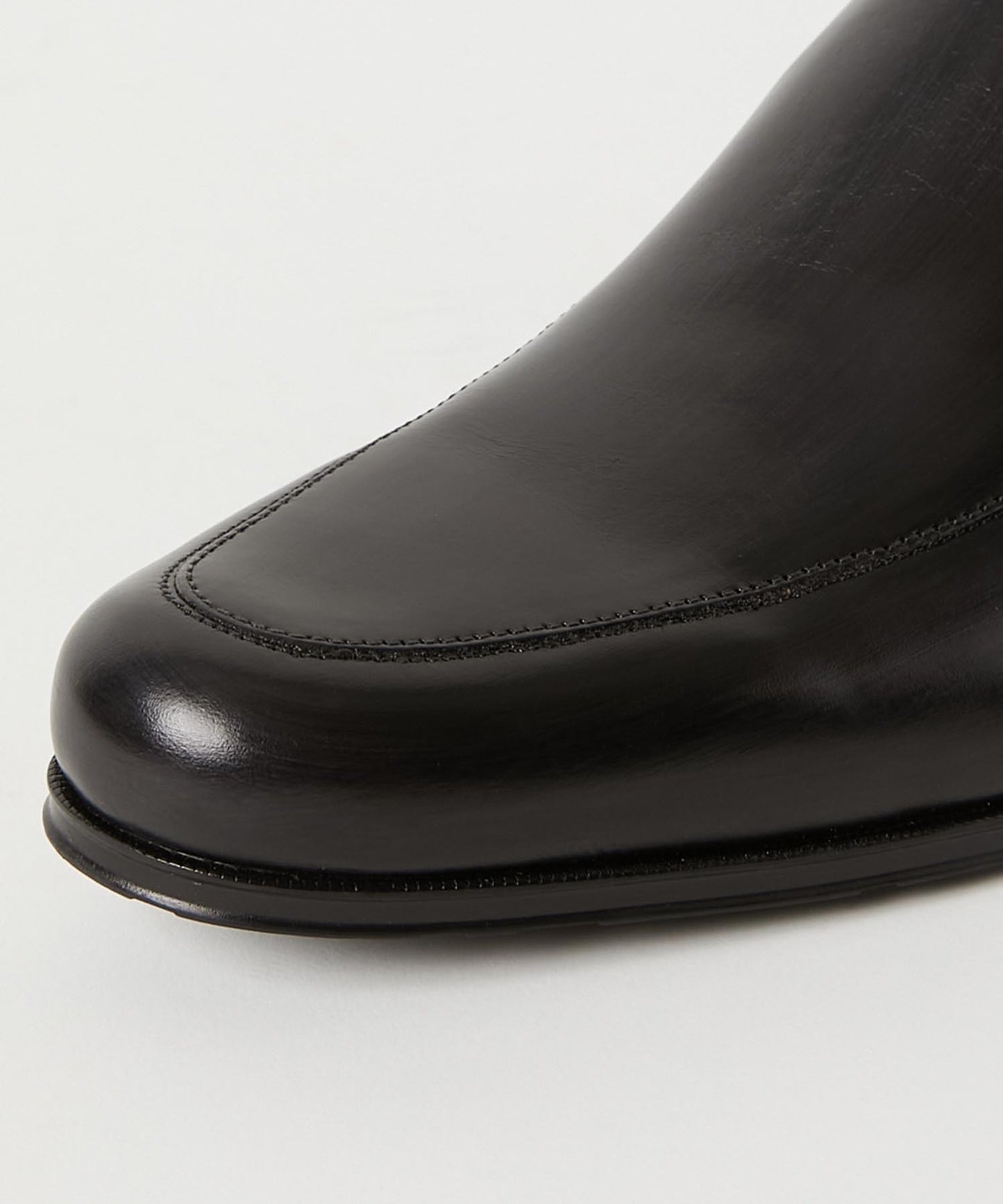 【20%OFF】<MEN> 【消臭・抗菌防臭・防カビ】ドレススリッポンシューズ(31732)
