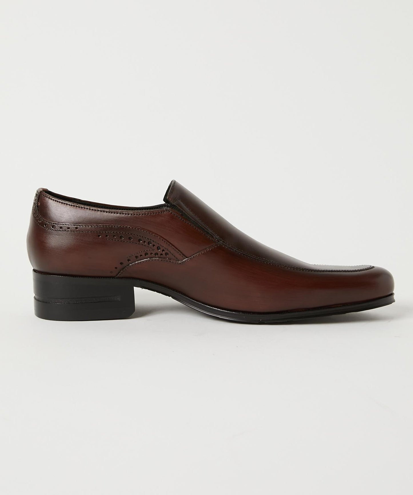 【20%OFF】<MEN> 【消臭・抗菌防臭・防カビ】ドレススリッポンシューズ(31732)