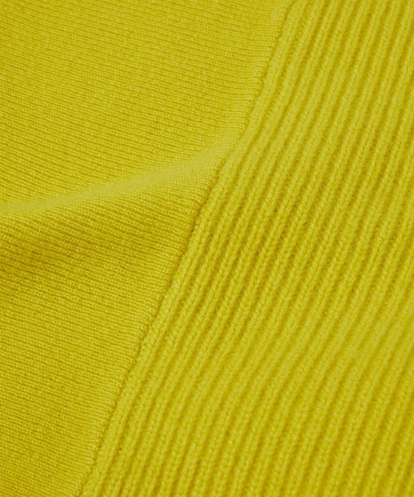 <UNISEX>カシミア100% ネックウォーマー