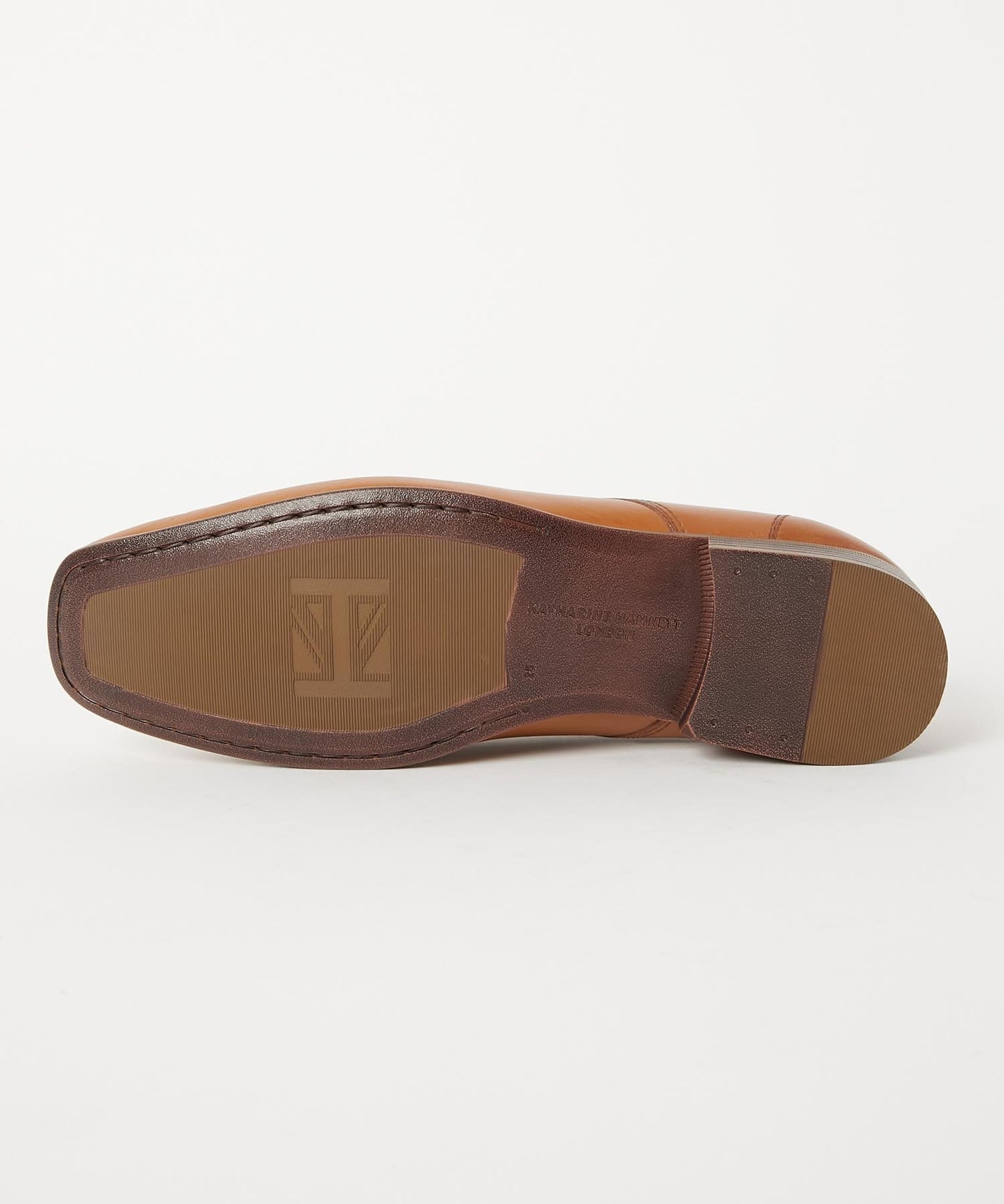 【20%OFF】<MEN> 【職人による手縫い】 モカシンレースアップシューズ(31766)