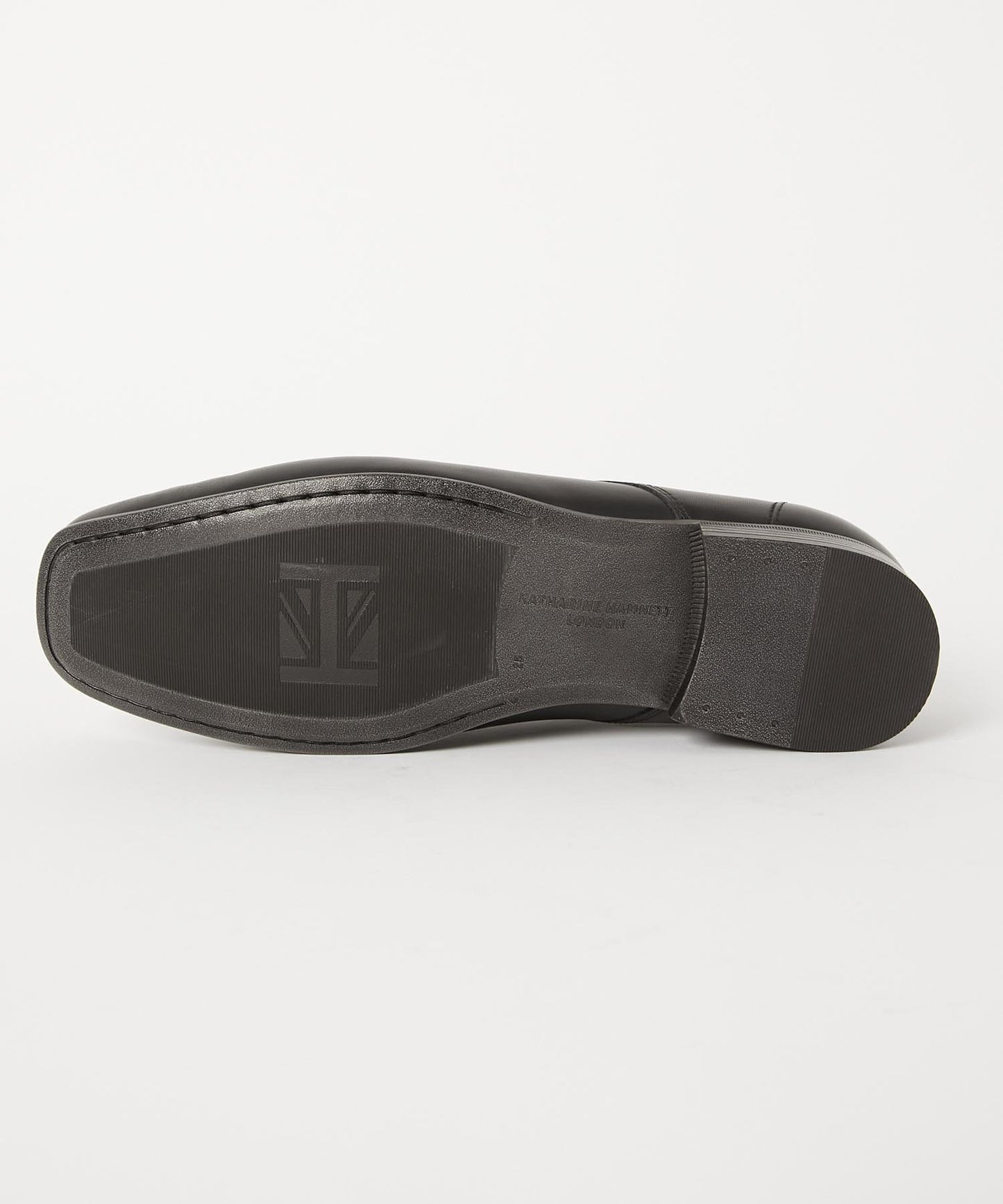 【20%OFF】<MEN> 【職人による手縫い】 モカシンレースアップシューズ(31766)
