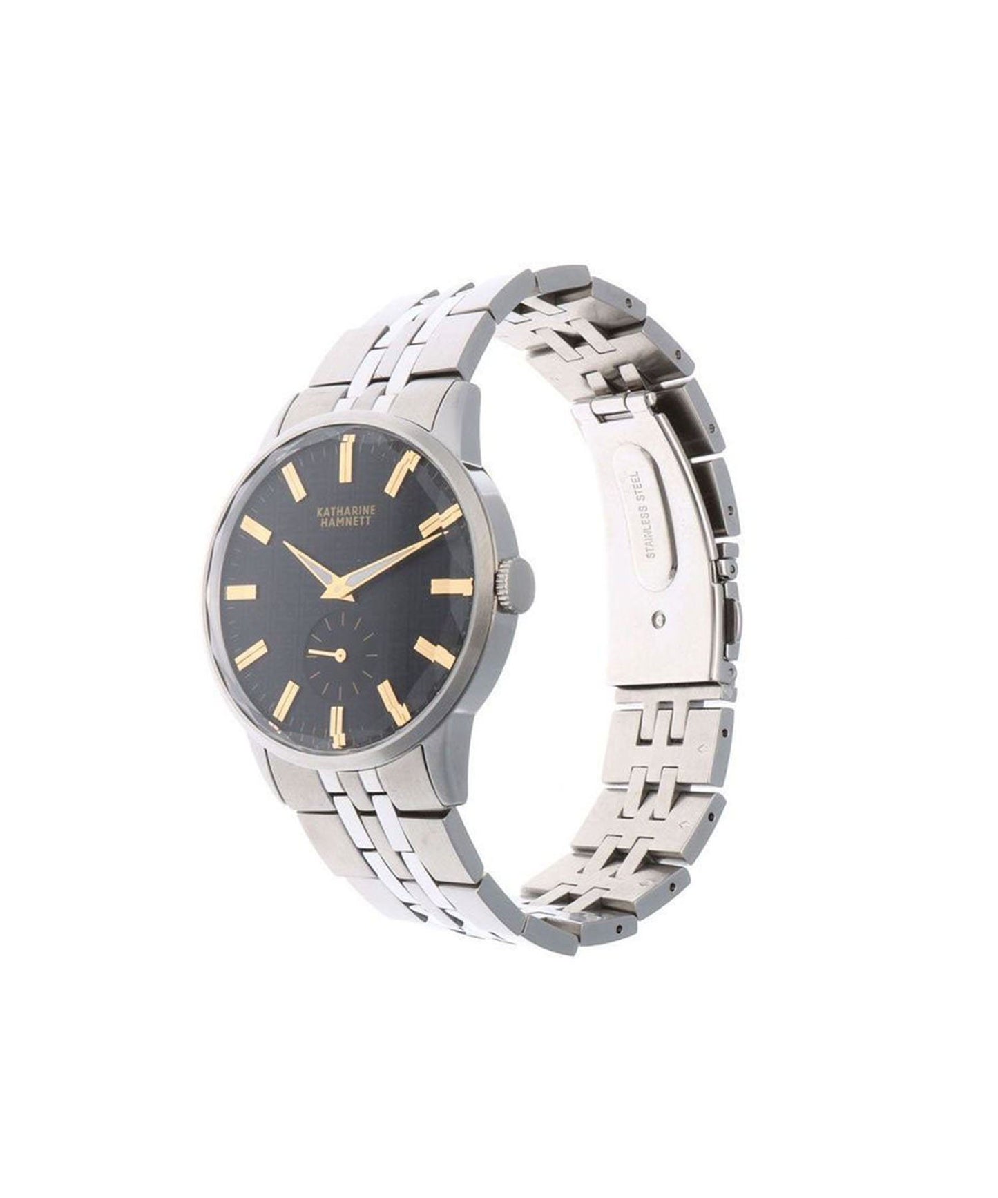 <MEN> Cutedge Watch