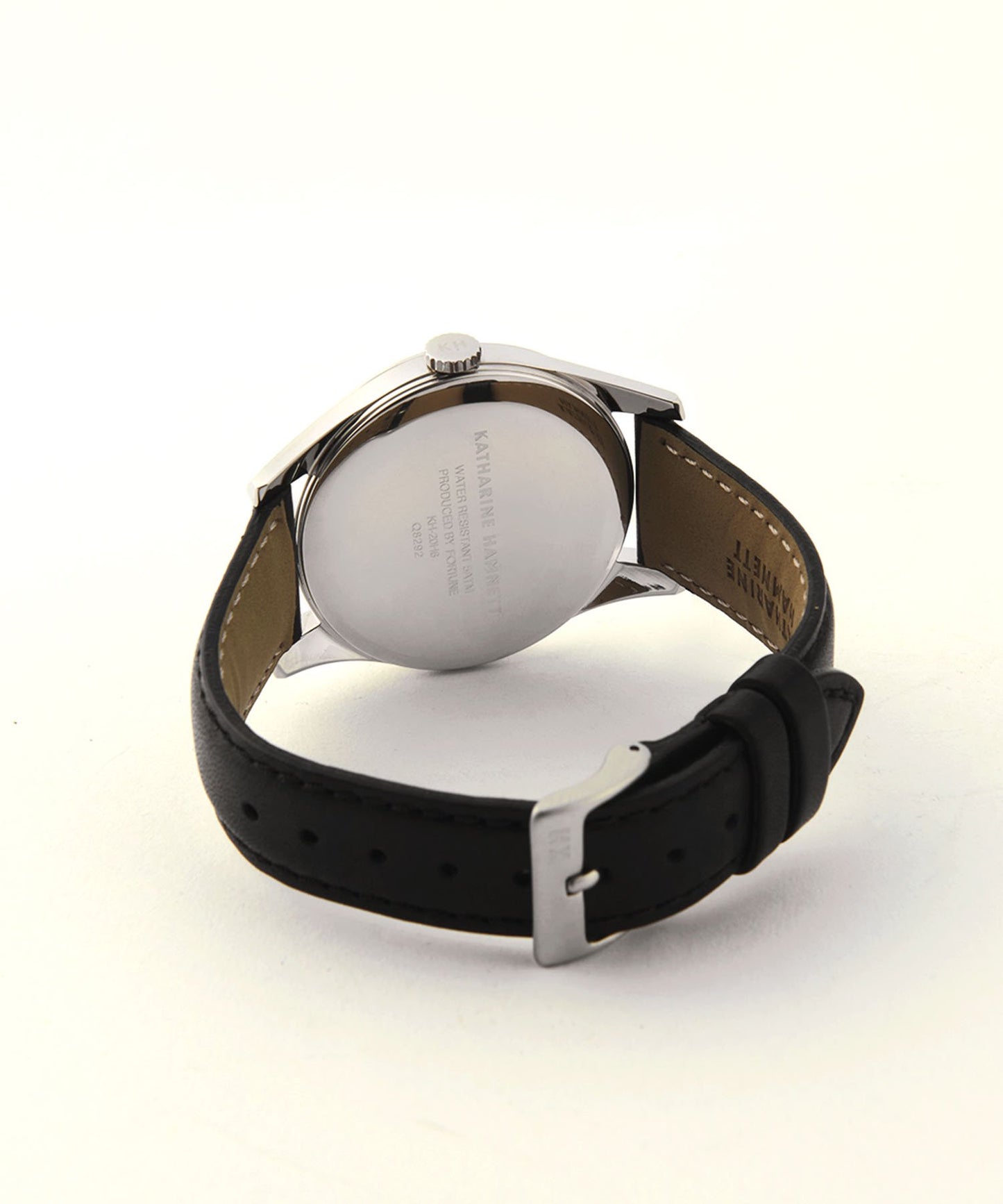 <MEN> NEW BASIC RETRO Watch