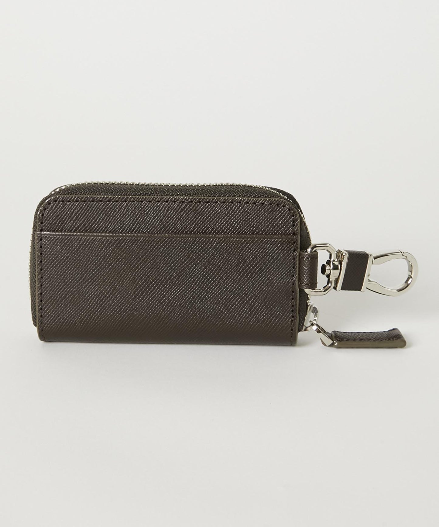 <MEN> PRIZM キーケース