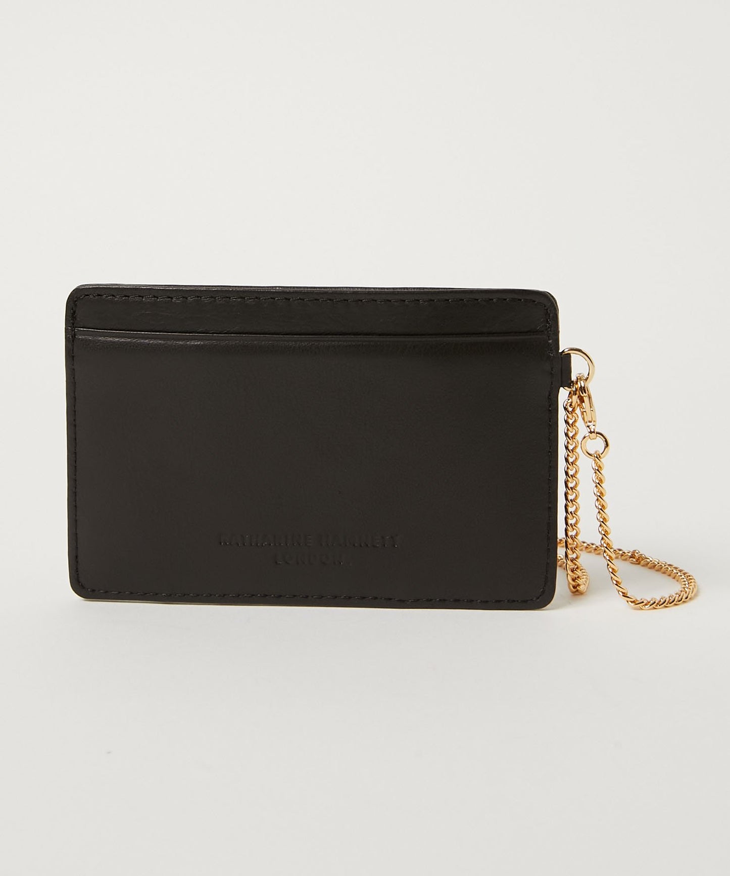 <WOMEN> ROSE STITCH パスケース