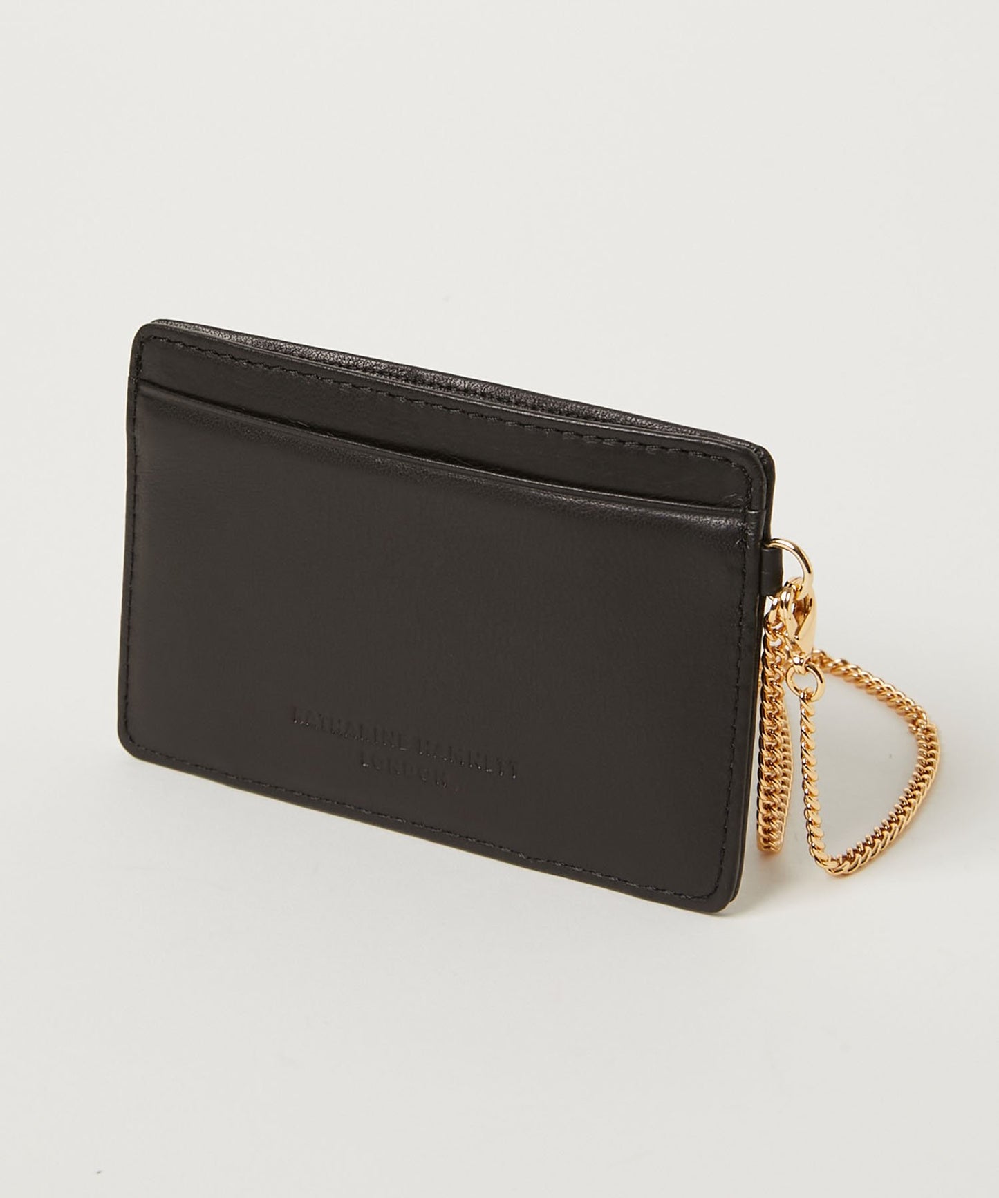 <WOMEN> ROSE STITCH パスケース