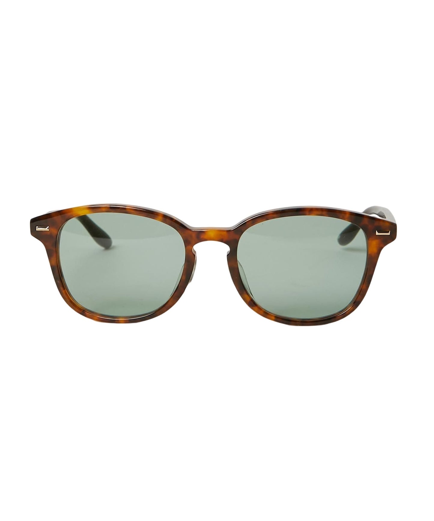 <UNISEX>【WEB限定】COMBI BOS-LINGTON SUNGLASSES
